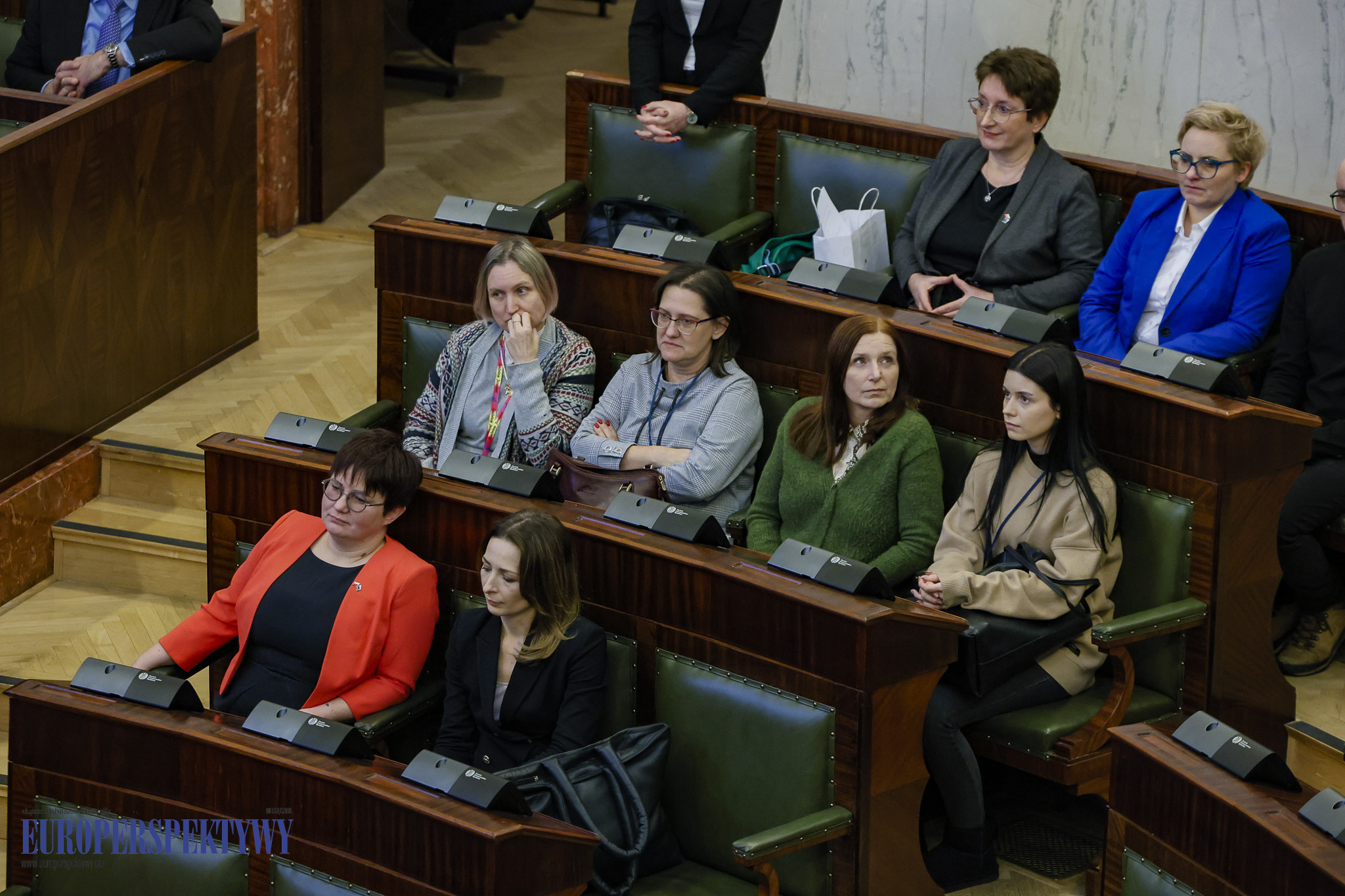 _MG_4154 Europerspektywy Walia / Śląskie – memorandum odnowione