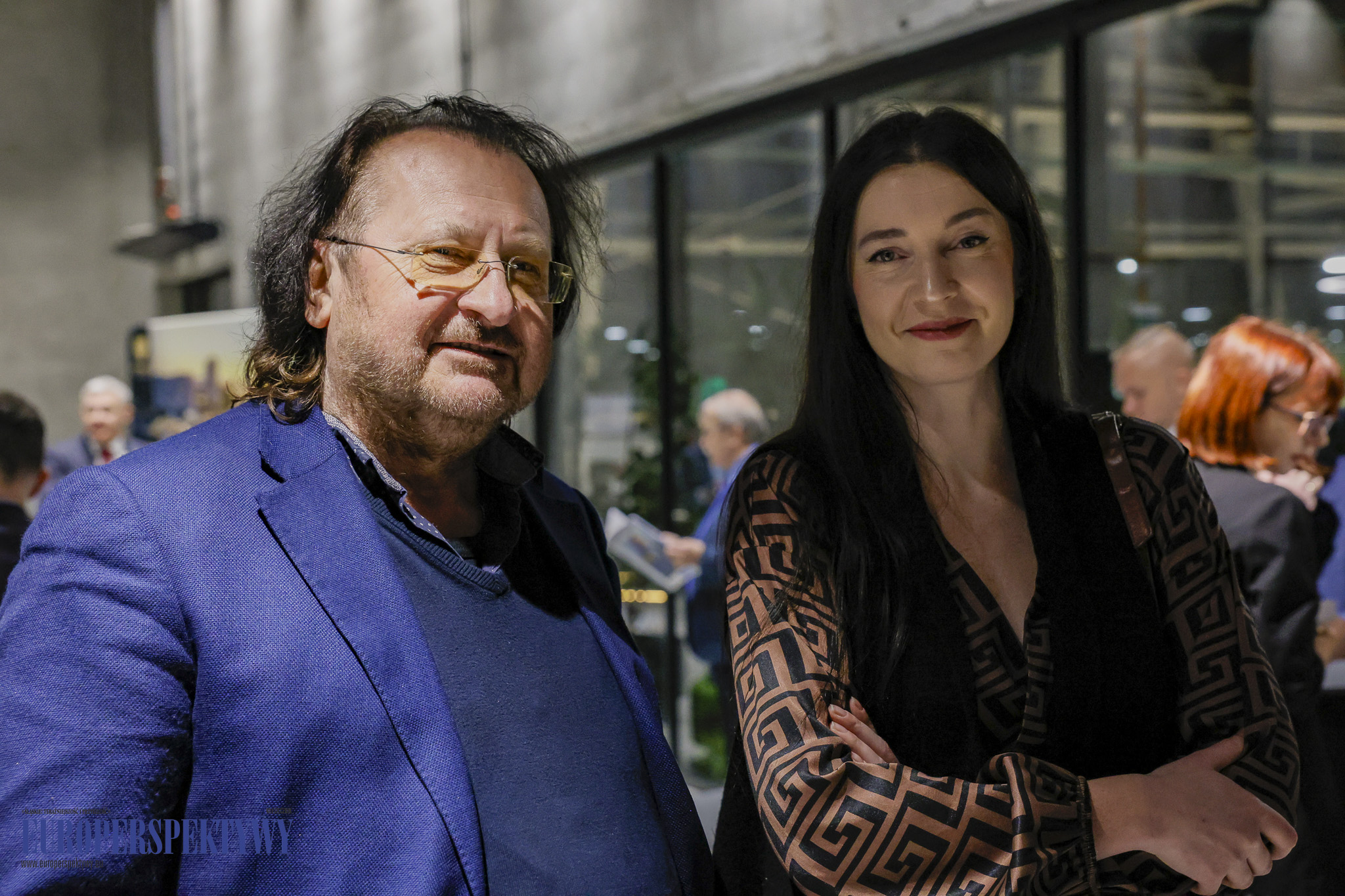 _MG_5168 Europerspektywy RIG: Gospodarcze Otwarcie Roku 2024