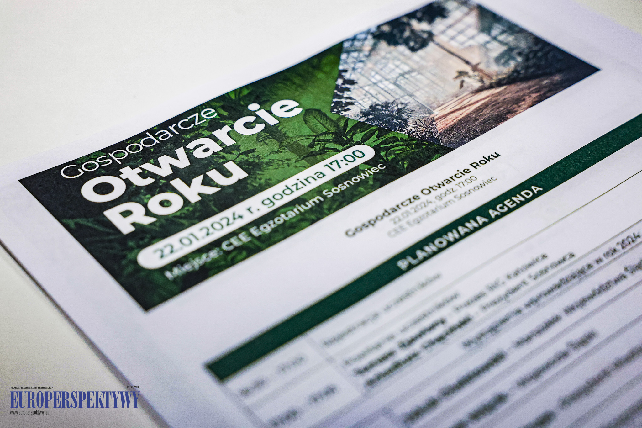 _MG_5181 Europerspektywy RIG: Gospodarcze Otwarcie Roku 2024