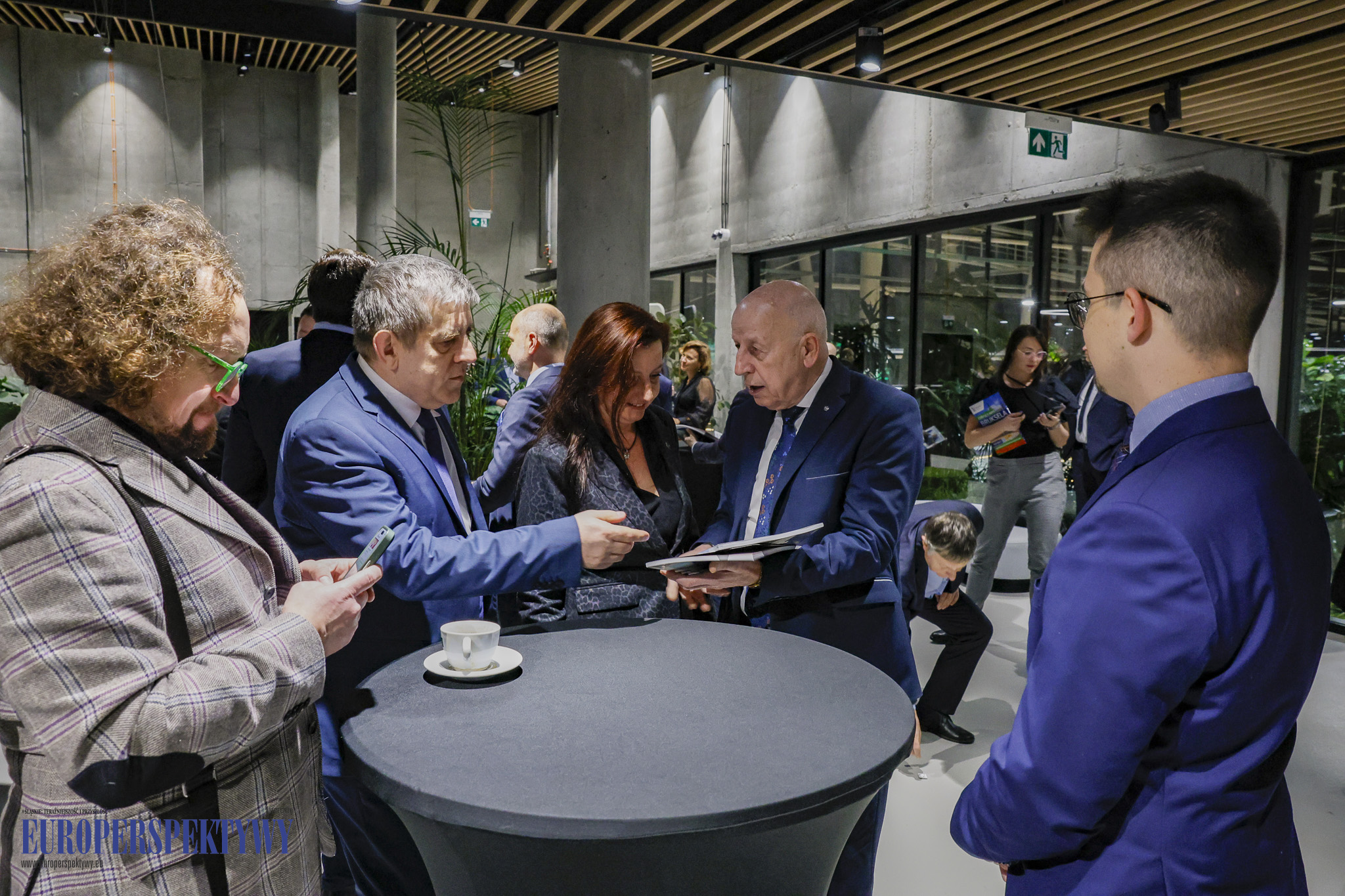 _MG_5208 Europerspektywy RIG: Gospodarcze Otwarcie Roku 2024