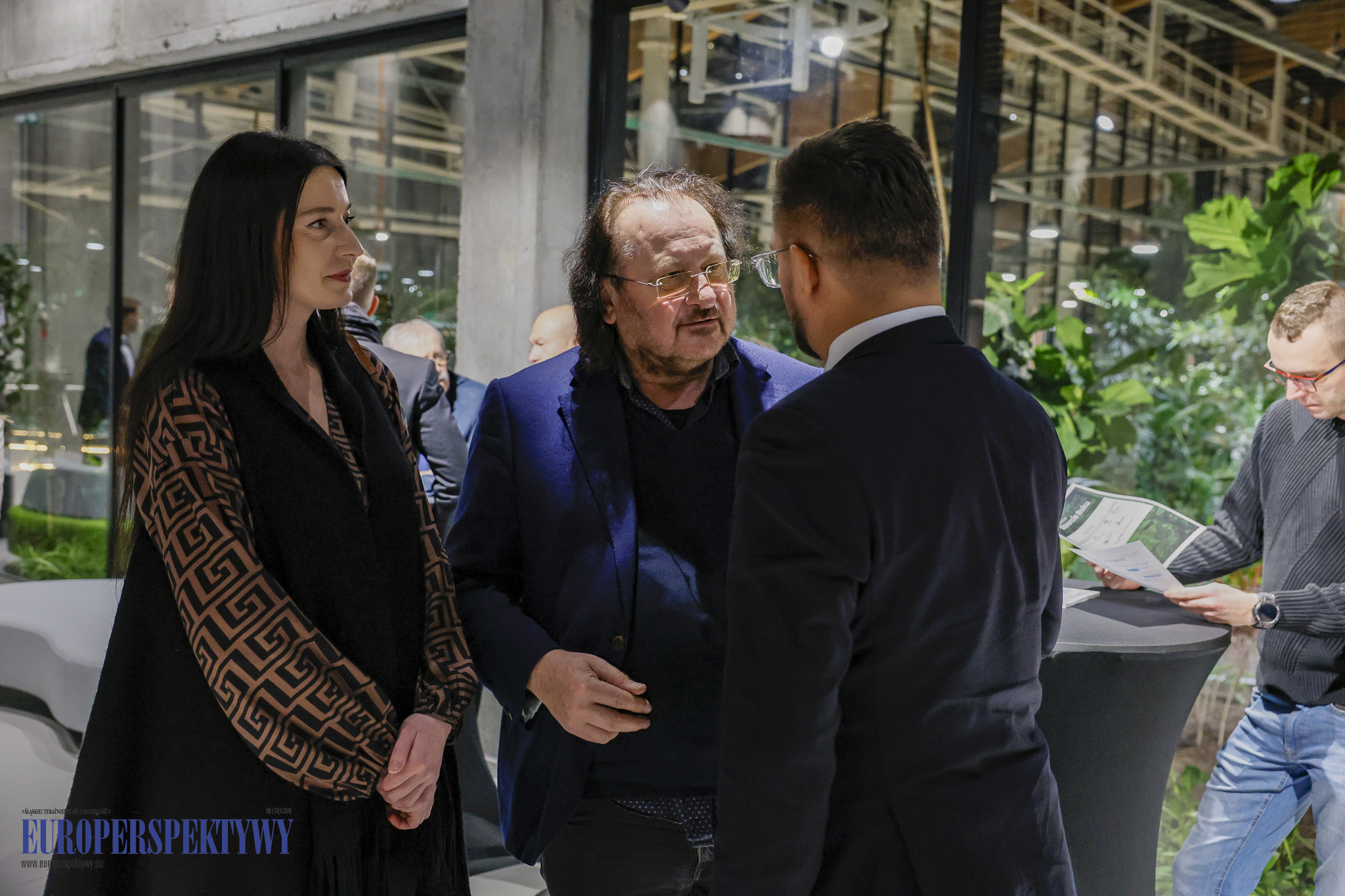 _MG_5268 Europerspektywy RIG: Gospodarcze Otwarcie Roku 2024