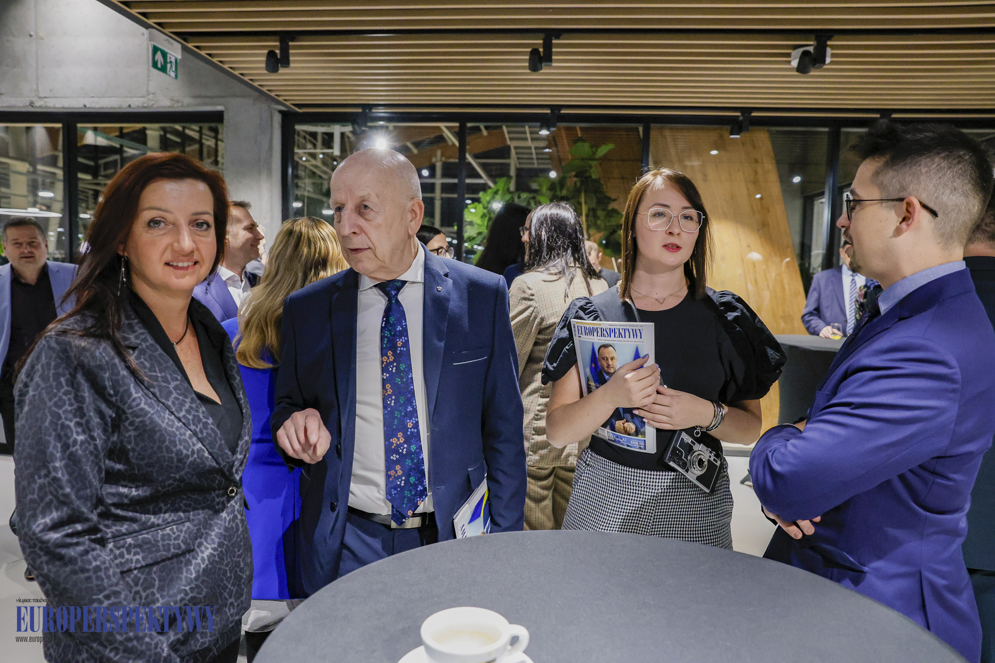 _MG_5307 Europerspektywy RIG: Gospodarcze Otwarcie Roku 2024