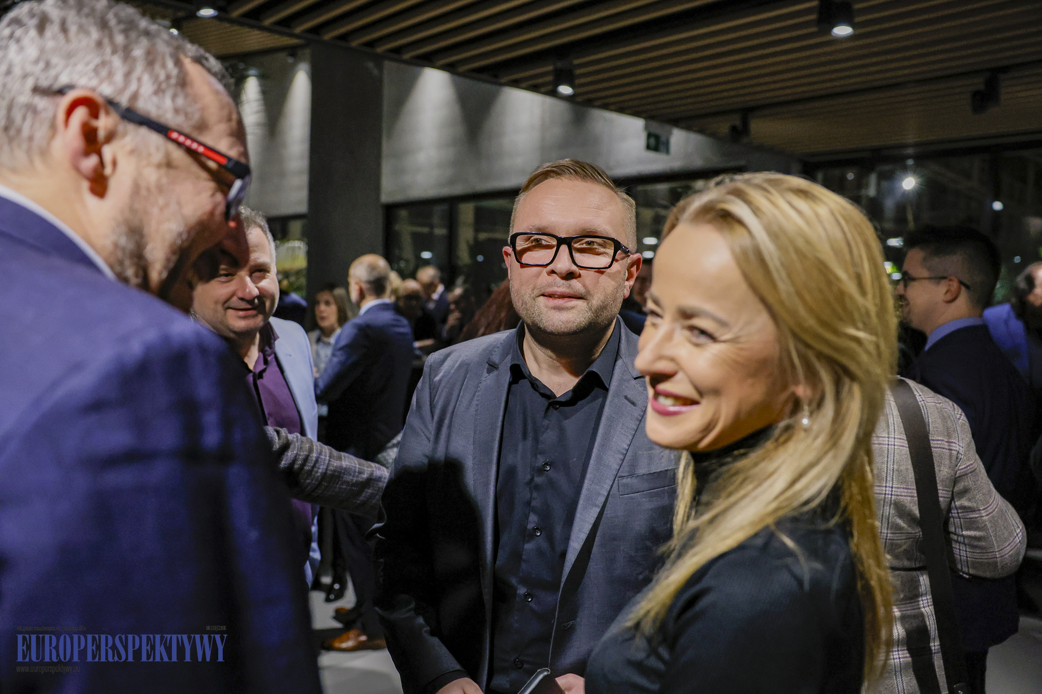 _MG_5321 Europerspektywy RIG: Gospodarcze Otwarcie Roku 2024