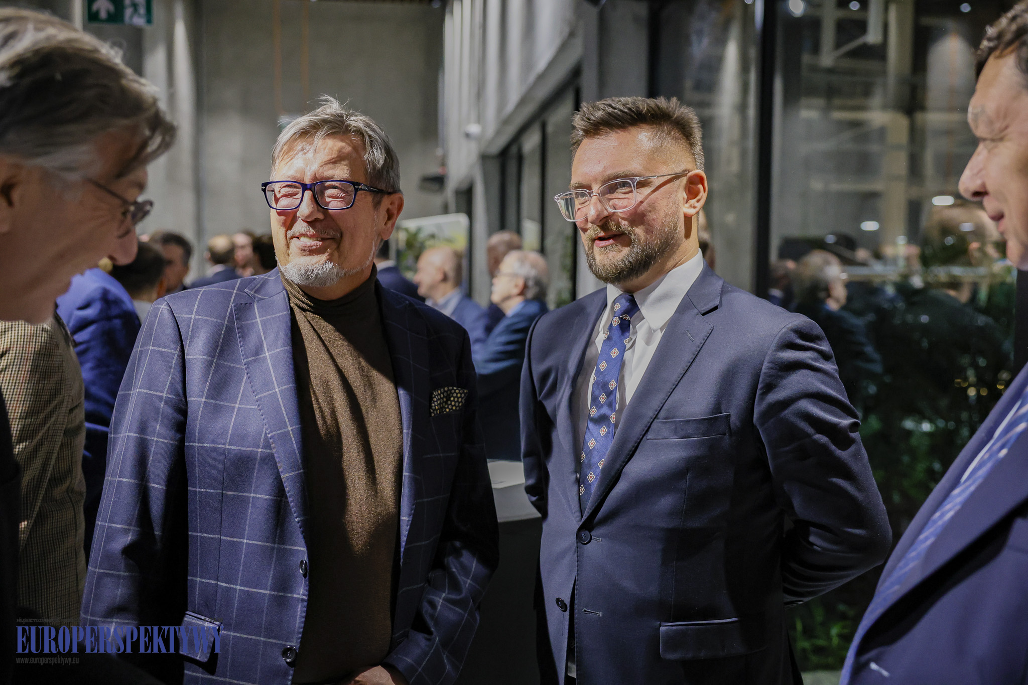 _MG_5449 Europerspektywy RIG: Gospodarcze Otwarcie Roku 2024