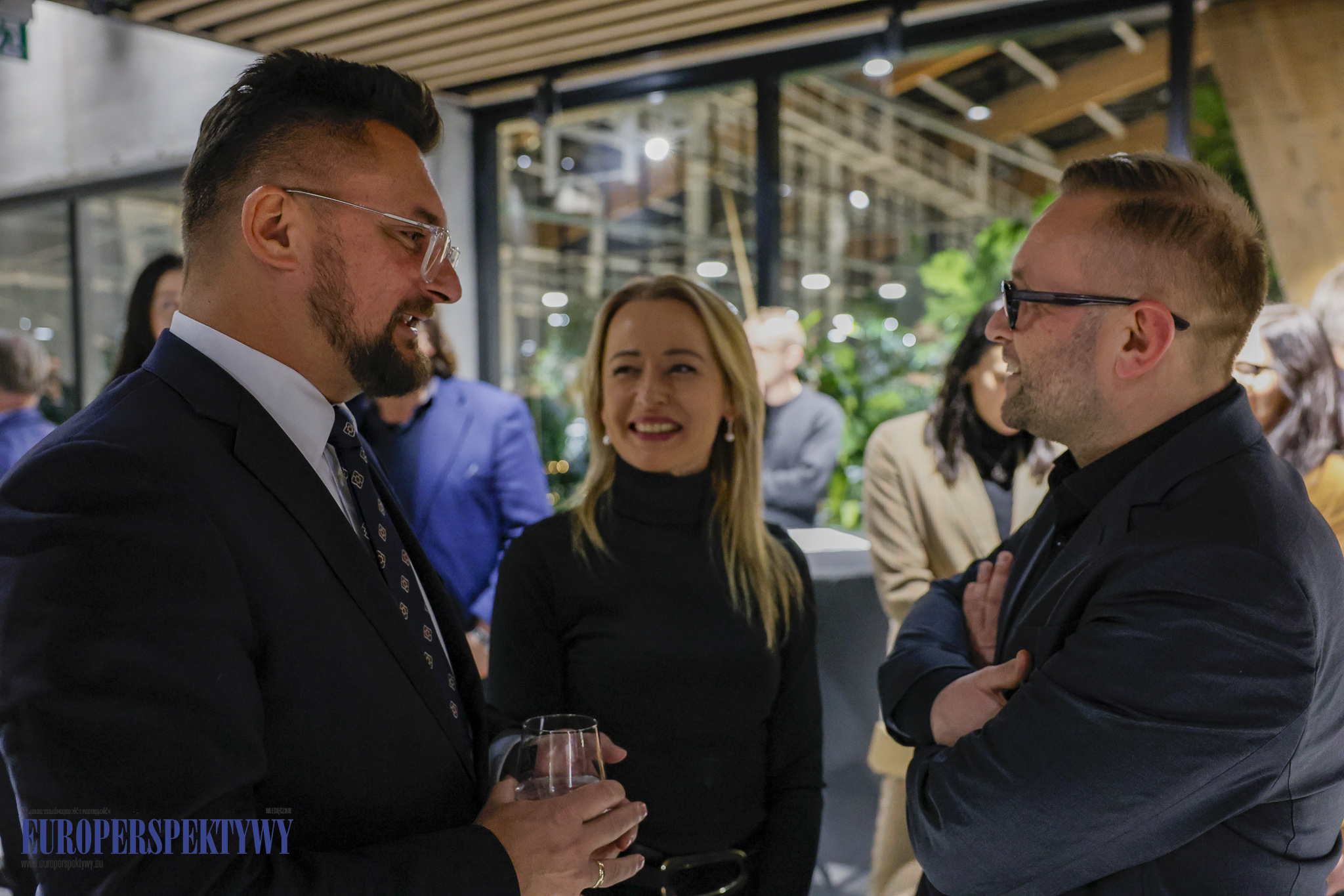_MG_5471 Europerspektywy RIG: Gospodarcze Otwarcie Roku 2024