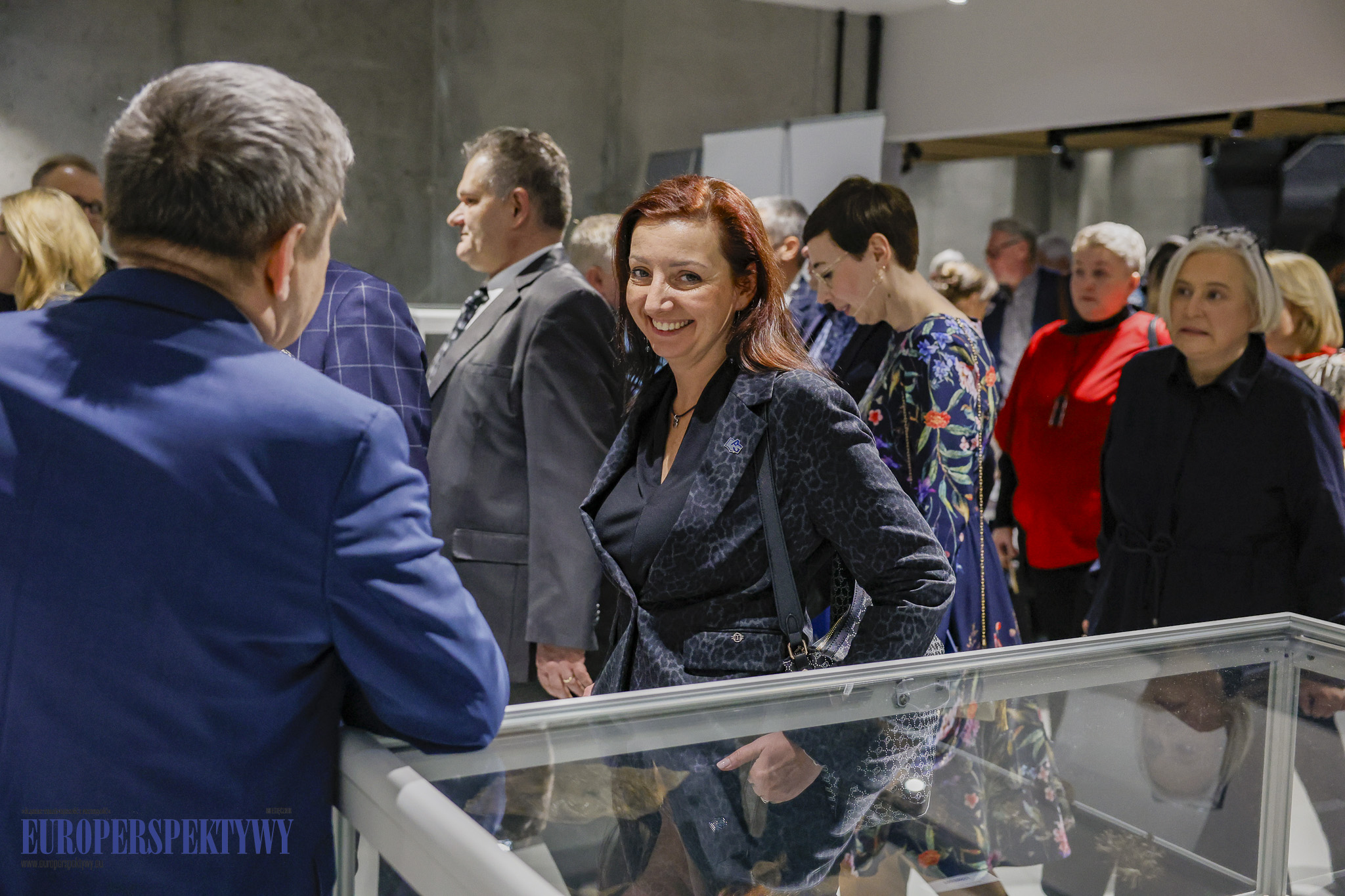 _MG_5508 Europerspektywy RIG: Gospodarcze Otwarcie Roku 2024