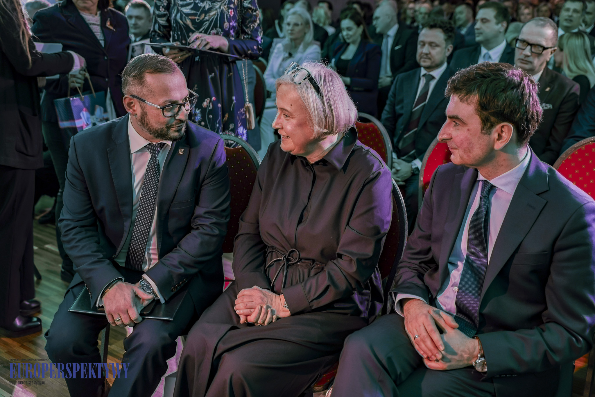 _MG_5808 Europerspektywy RIG: Gospodarcze Otwarcie Roku 2024