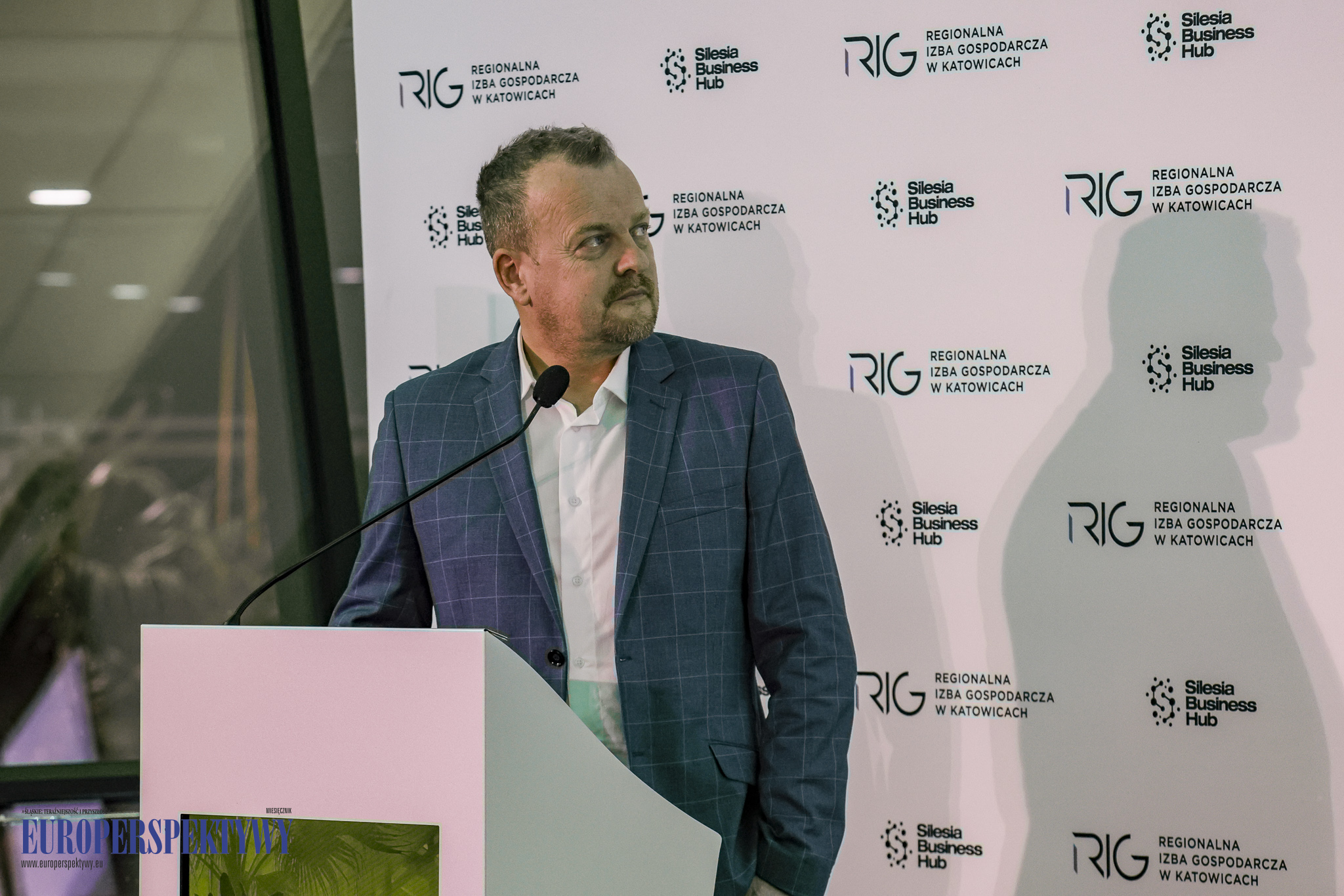 _MG_6367 Europerspektywy RIG: Gospodarcze Otwarcie Roku 2024
