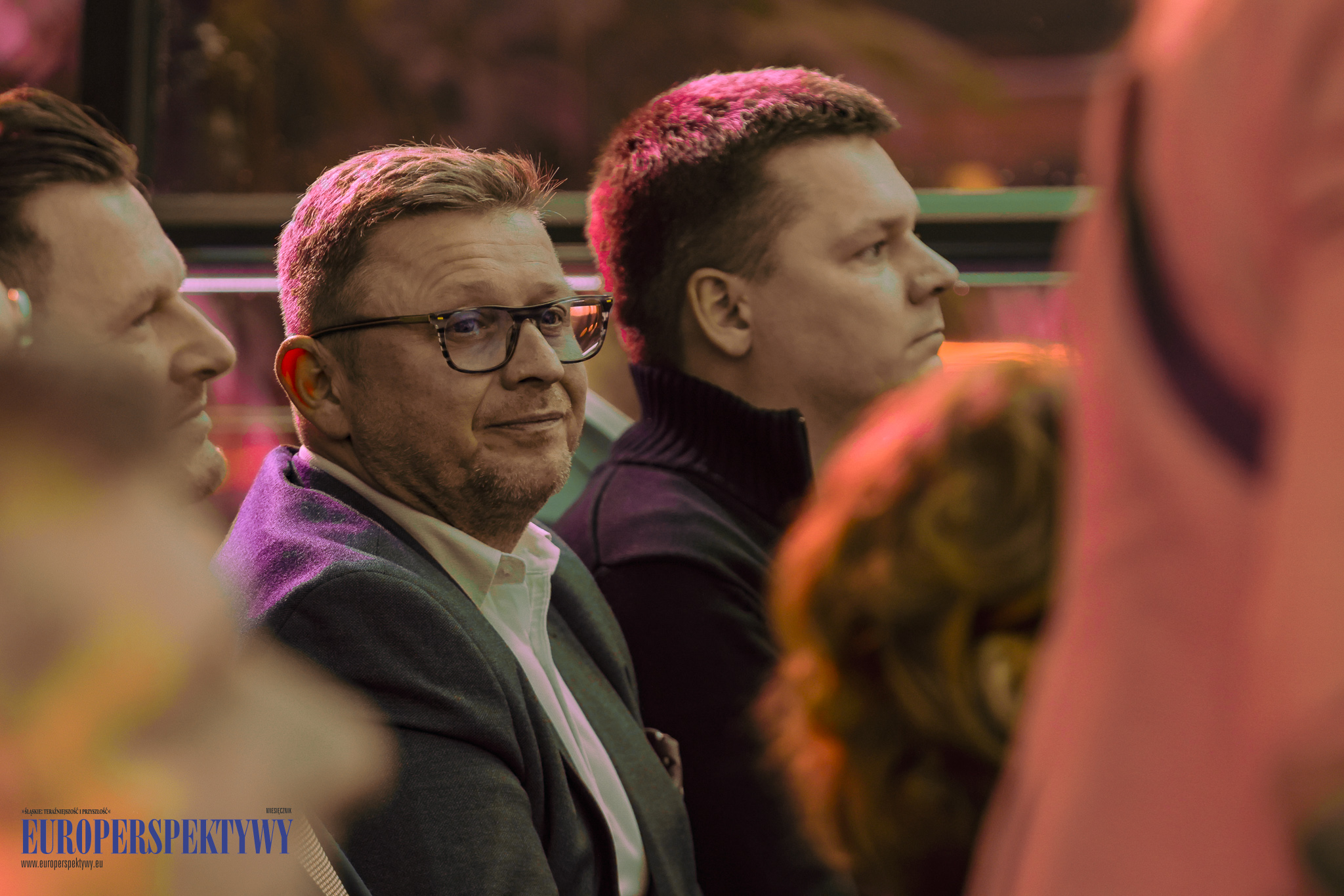 _MG_6499 Europerspektywy RIG: Gospodarcze Otwarcie Roku 2024