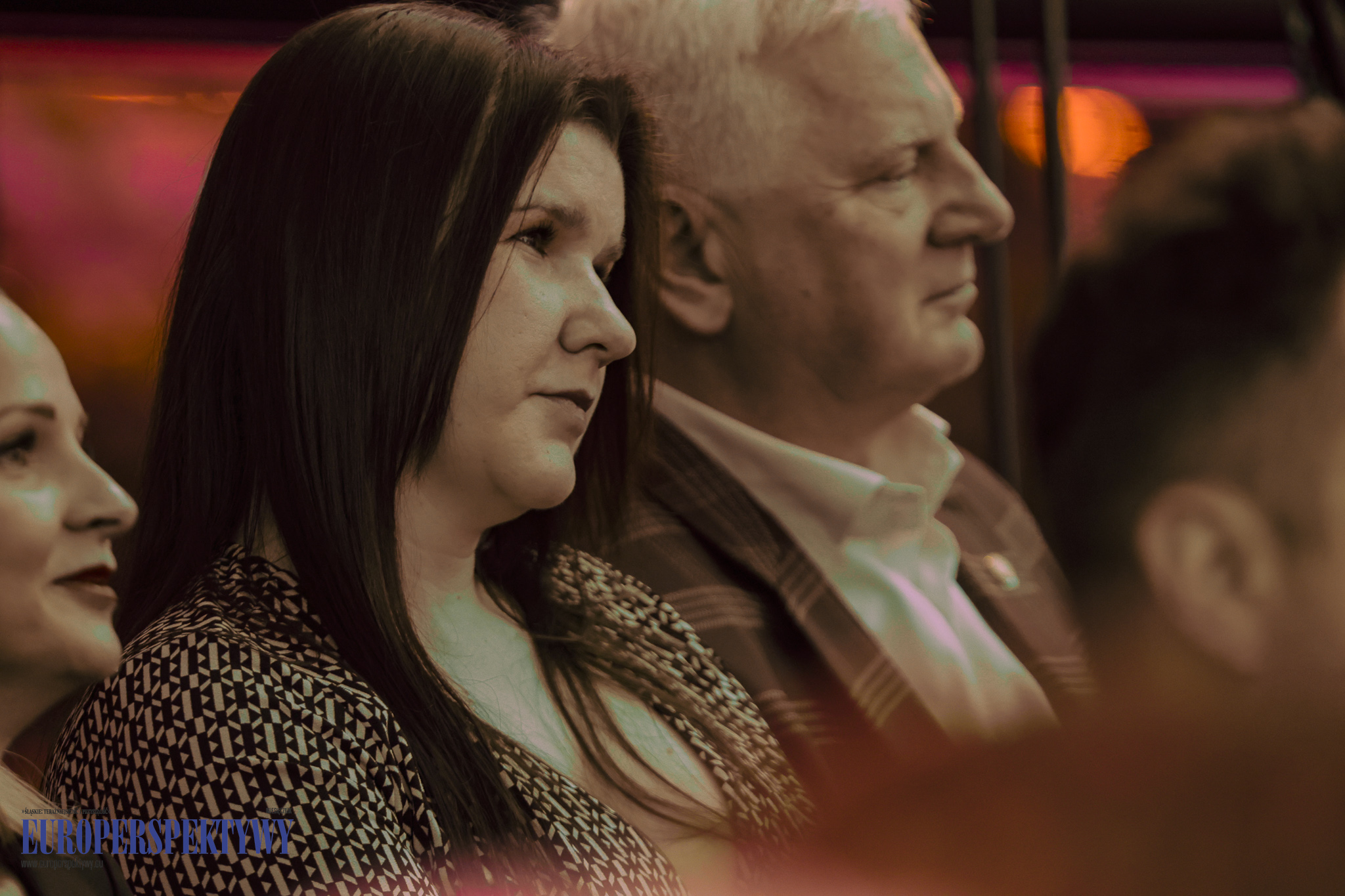 _MG_6512 Europerspektywy RIG: Gospodarcze Otwarcie Roku 2024