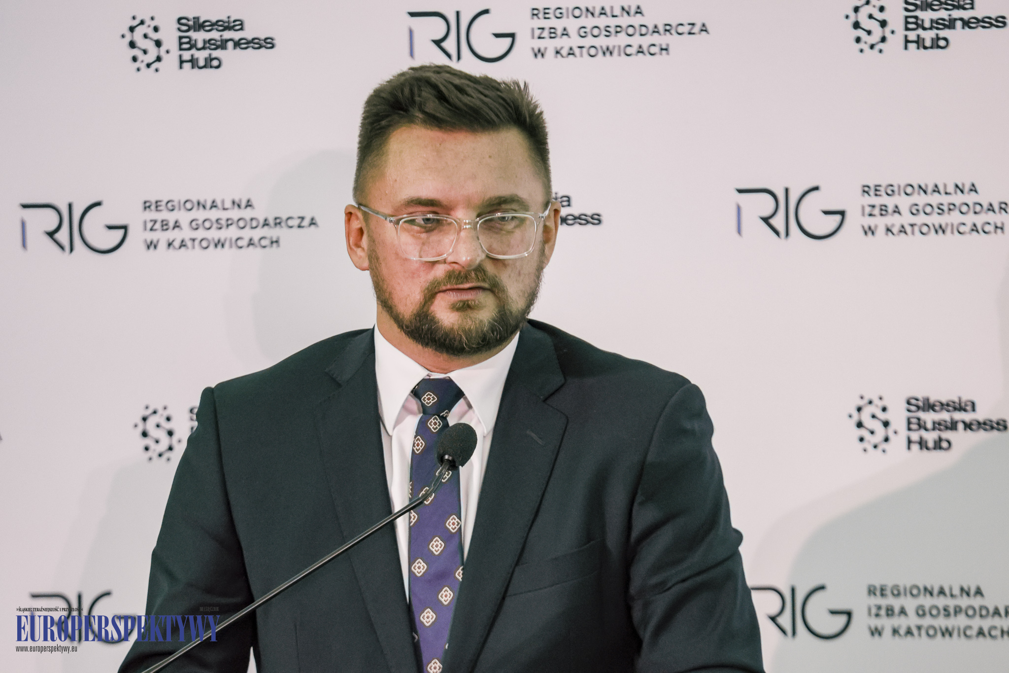 _MG_6616 Europerspektywy RIG: Gospodarcze Otwarcie Roku 2024