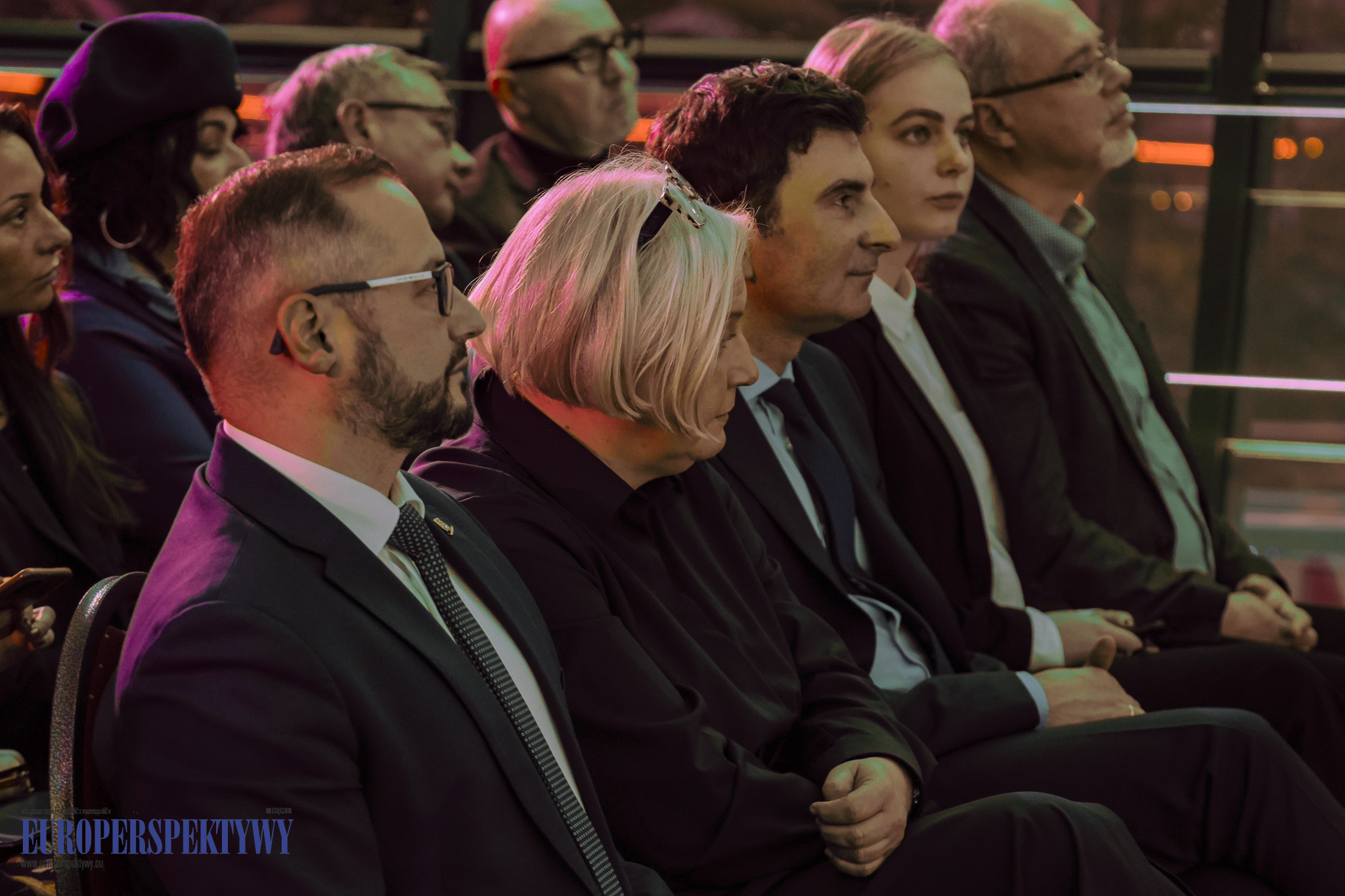 _MG_6849 Europerspektywy RIG: Gospodarcze Otwarcie Roku 2024