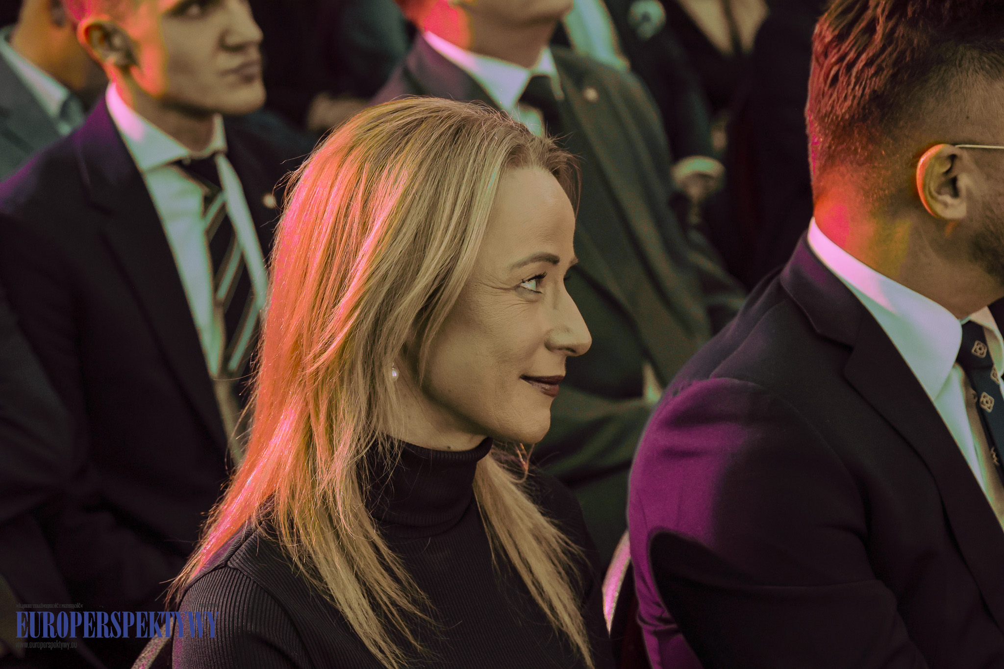 _MG_6926 Europerspektywy RIG: Gospodarcze Otwarcie Roku 2024