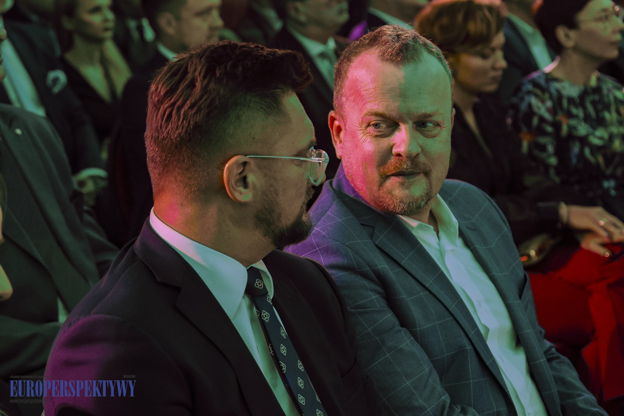 _MG_6937 Europerspektywy RIG: Gospodarcze Otwarcie Roku 2024