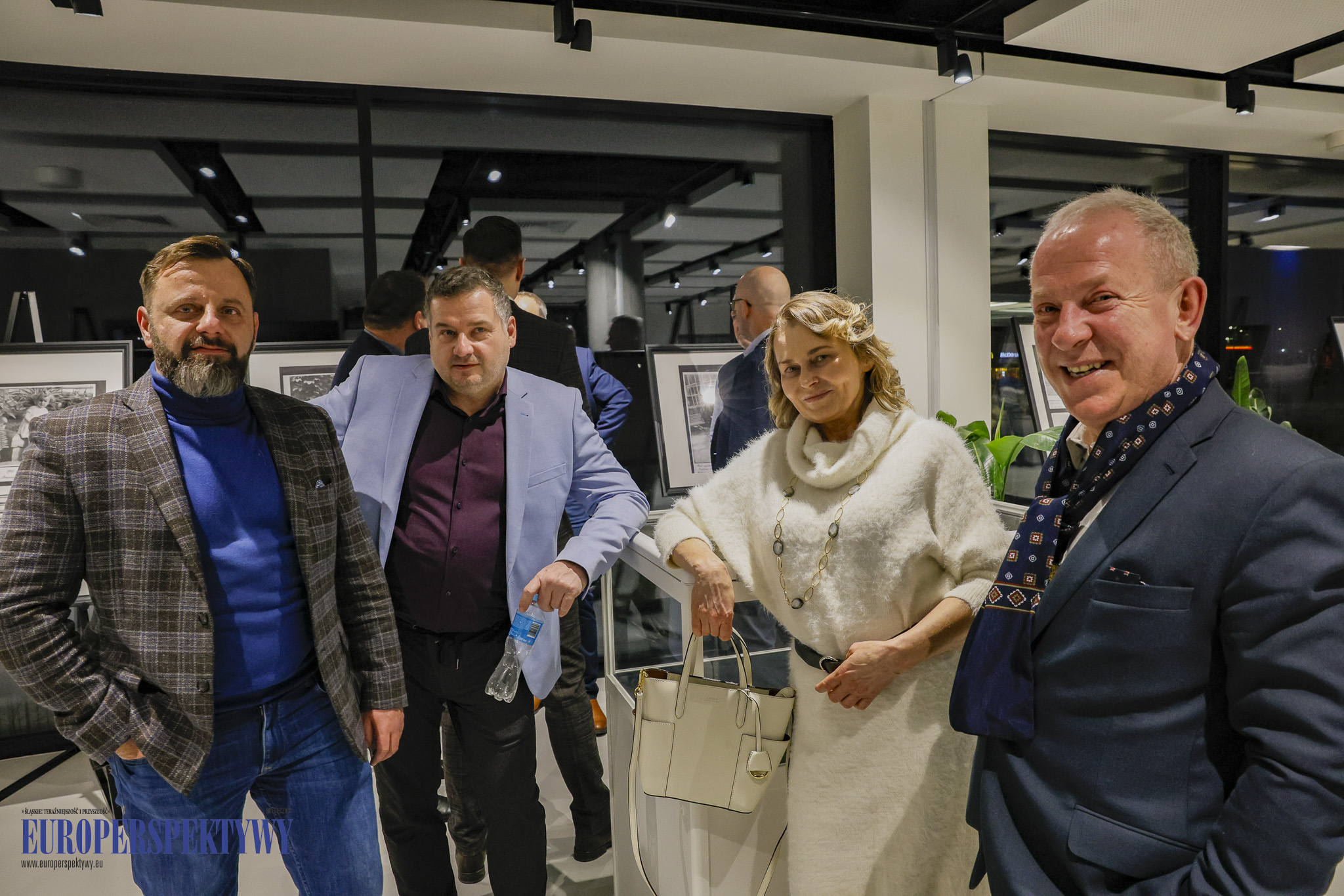 _MG_7134 Europerspektywy RIG: Gospodarcze Otwarcie Roku 2024