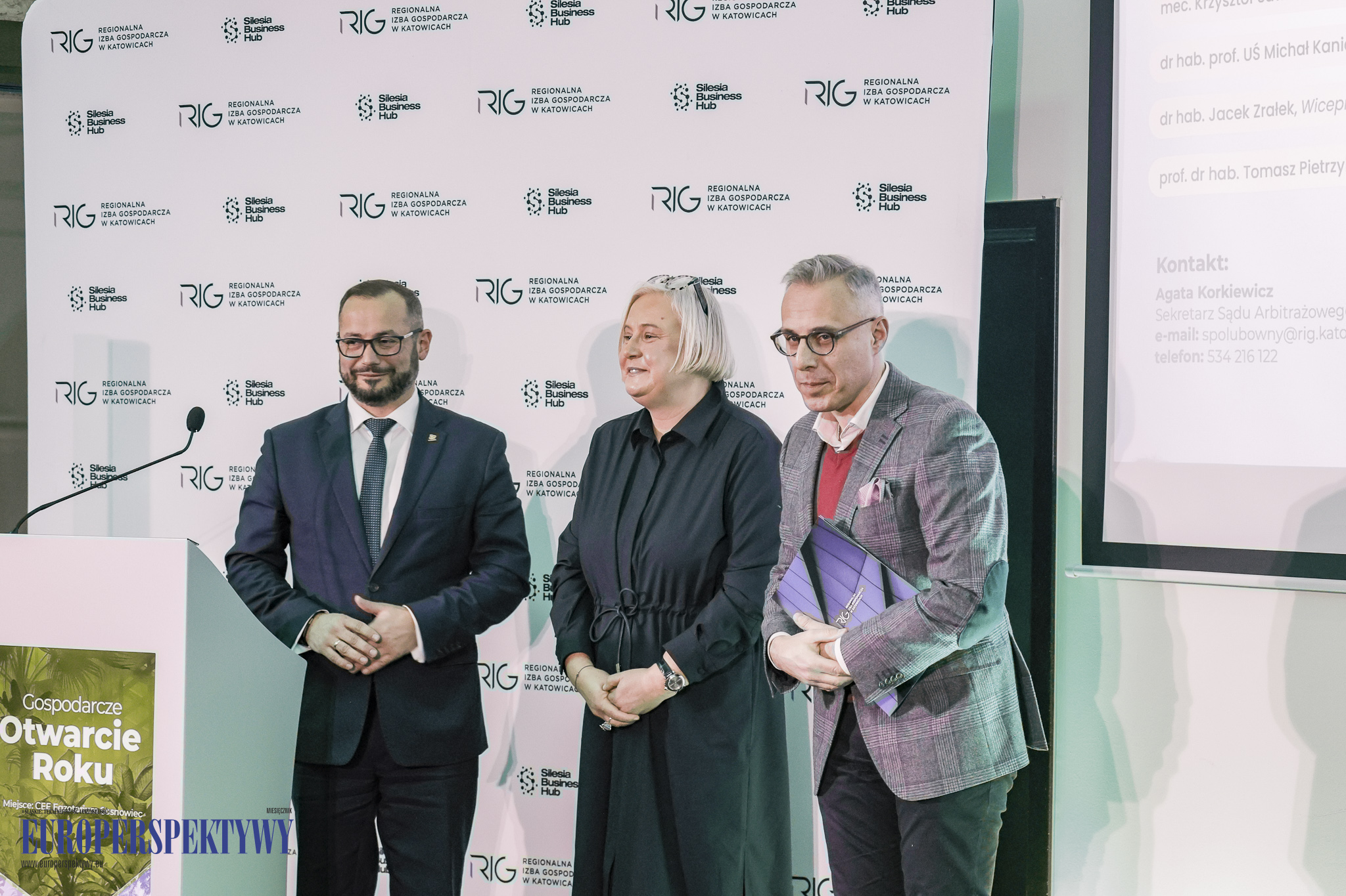 _MG_7498 Europerspektywy RIG: Gospodarcze Otwarcie Roku 2024