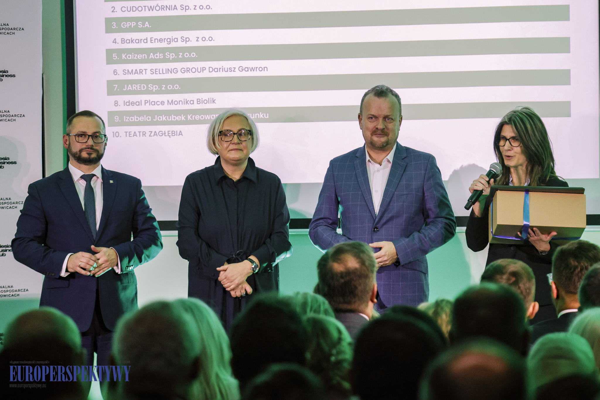 _MG_7946 Europerspektywy RIG: Gospodarcze Otwarcie Roku 2024