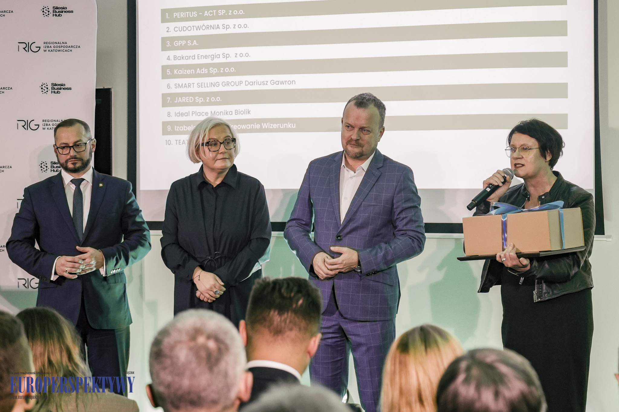 _MG_8136 Europerspektywy RIG: Gospodarcze Otwarcie Roku 2024