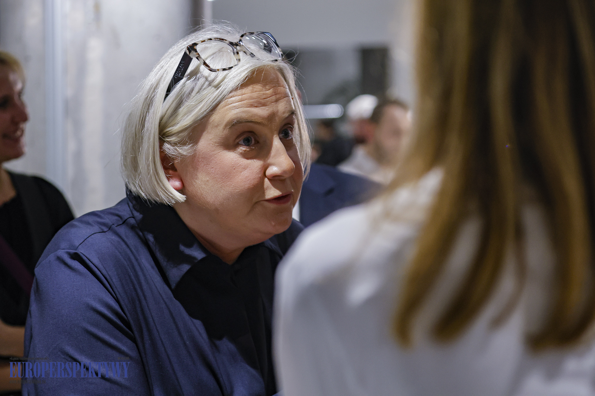 _MG_8152 Europerspektywy RIG: Gospodarcze Otwarcie Roku 2024