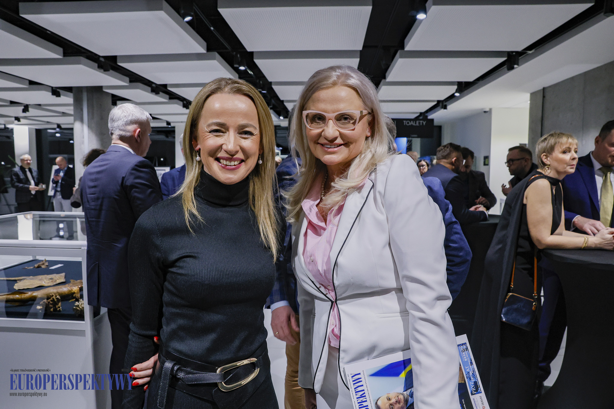 _MG_8176 Europerspektywy RIG: Gospodarcze Otwarcie Roku 2024