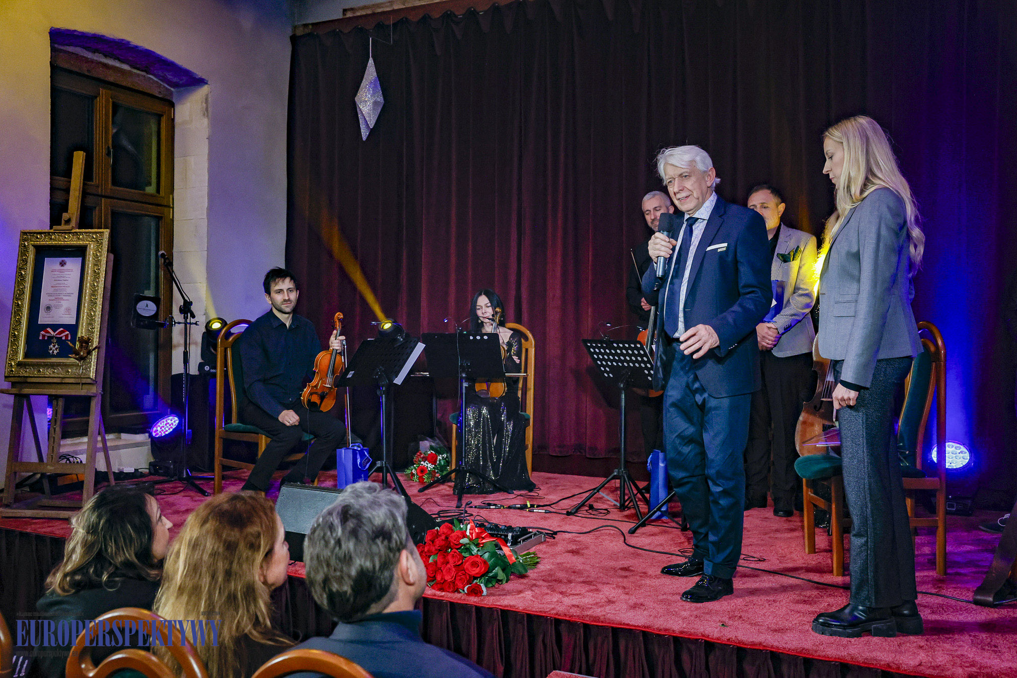 Pałac w Rzuchowie EUROPERSPEKTYWY-100