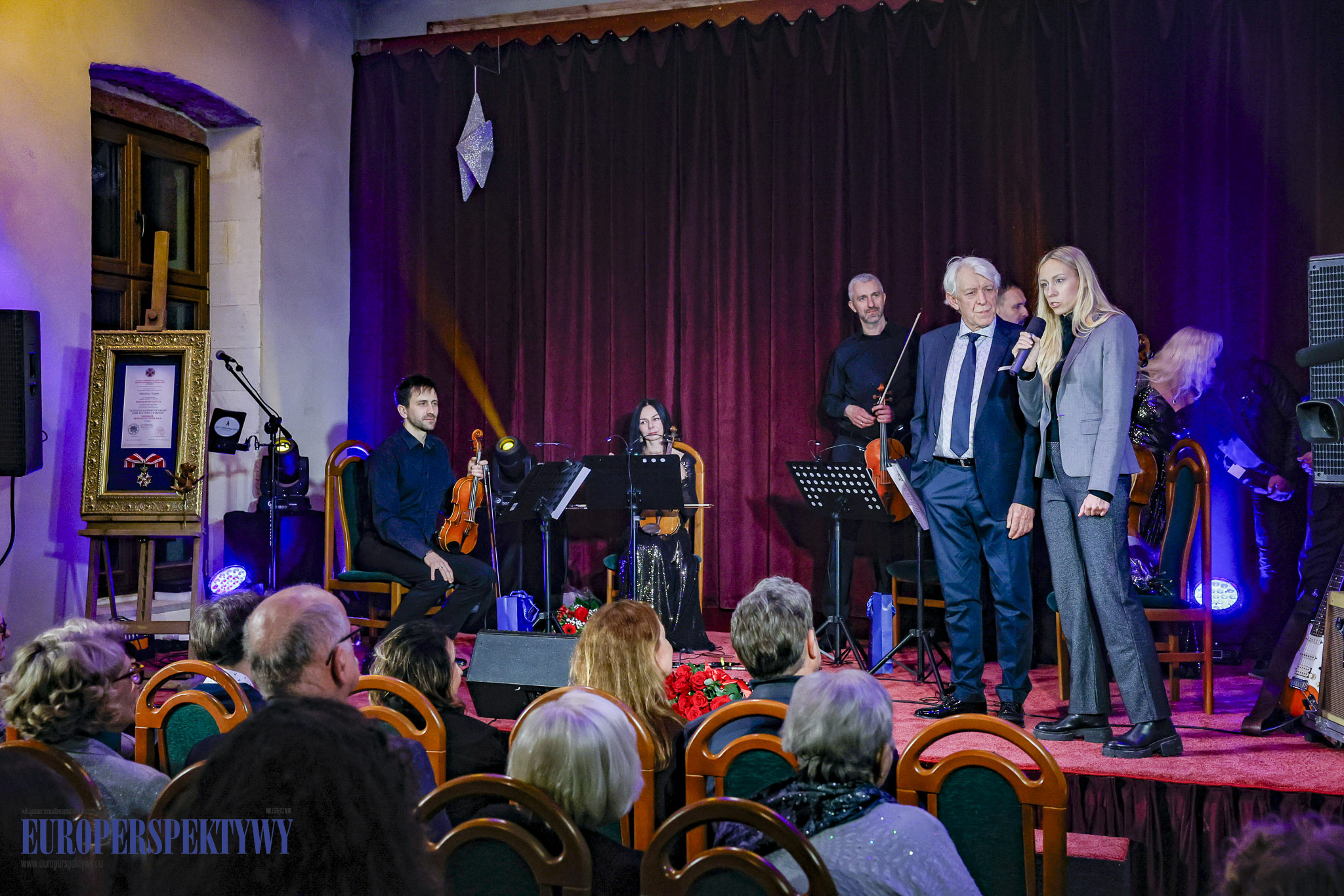 Pałac w Rzuchowie EUROPERSPEKTYWY-101