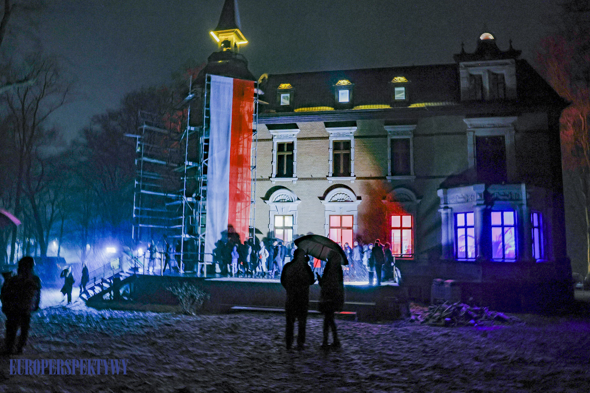 Pałac w Rzuchowie EUROPERSPEKTYWY-102