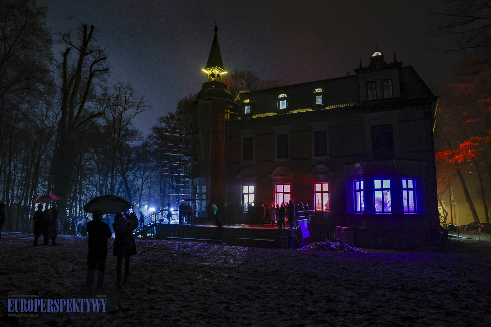 Pałac w Rzuchowie EUROPERSPEKTYWY-103