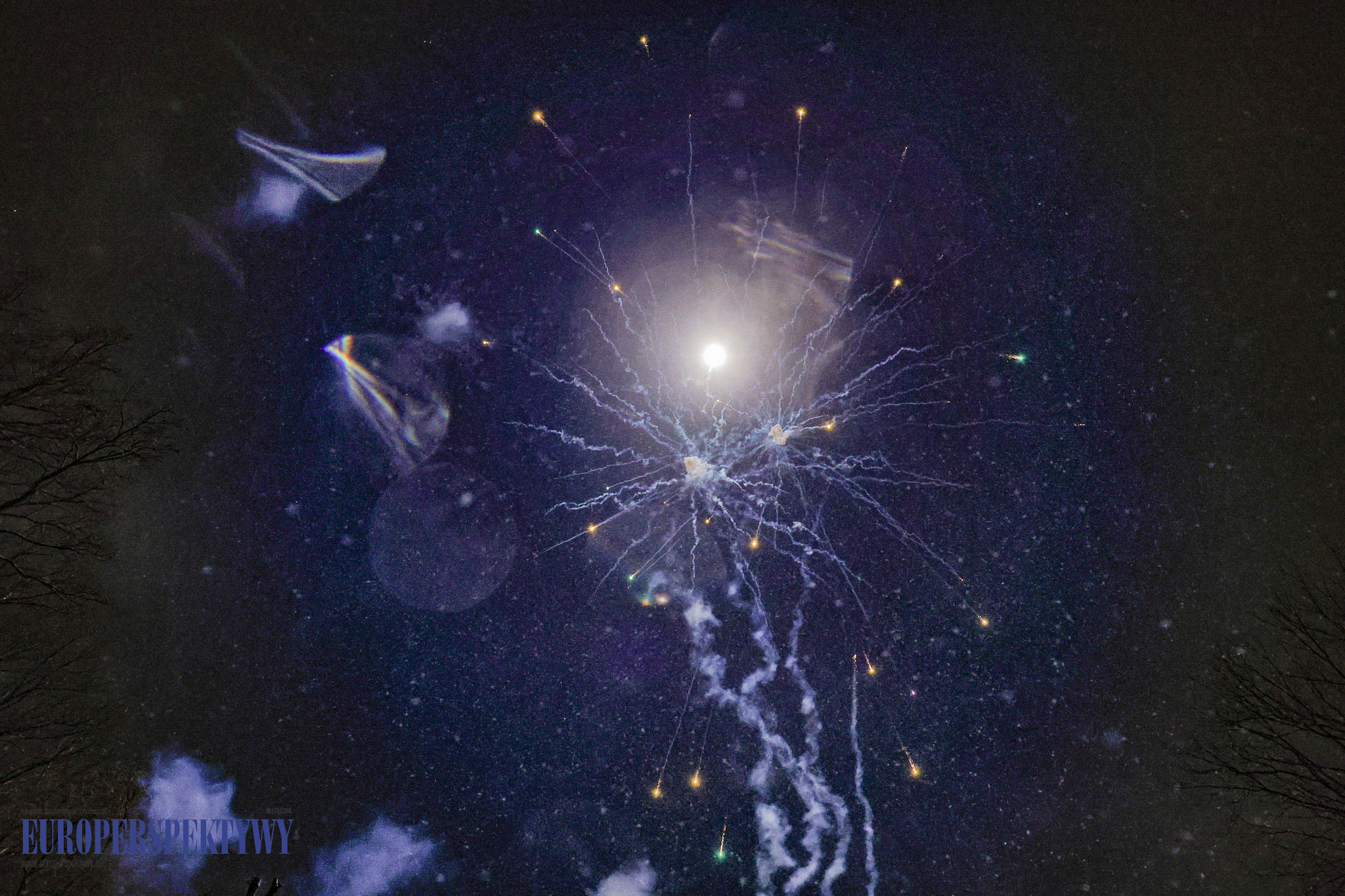 Pałac w Rzuchowie EUROPERSPEKTYWY-105