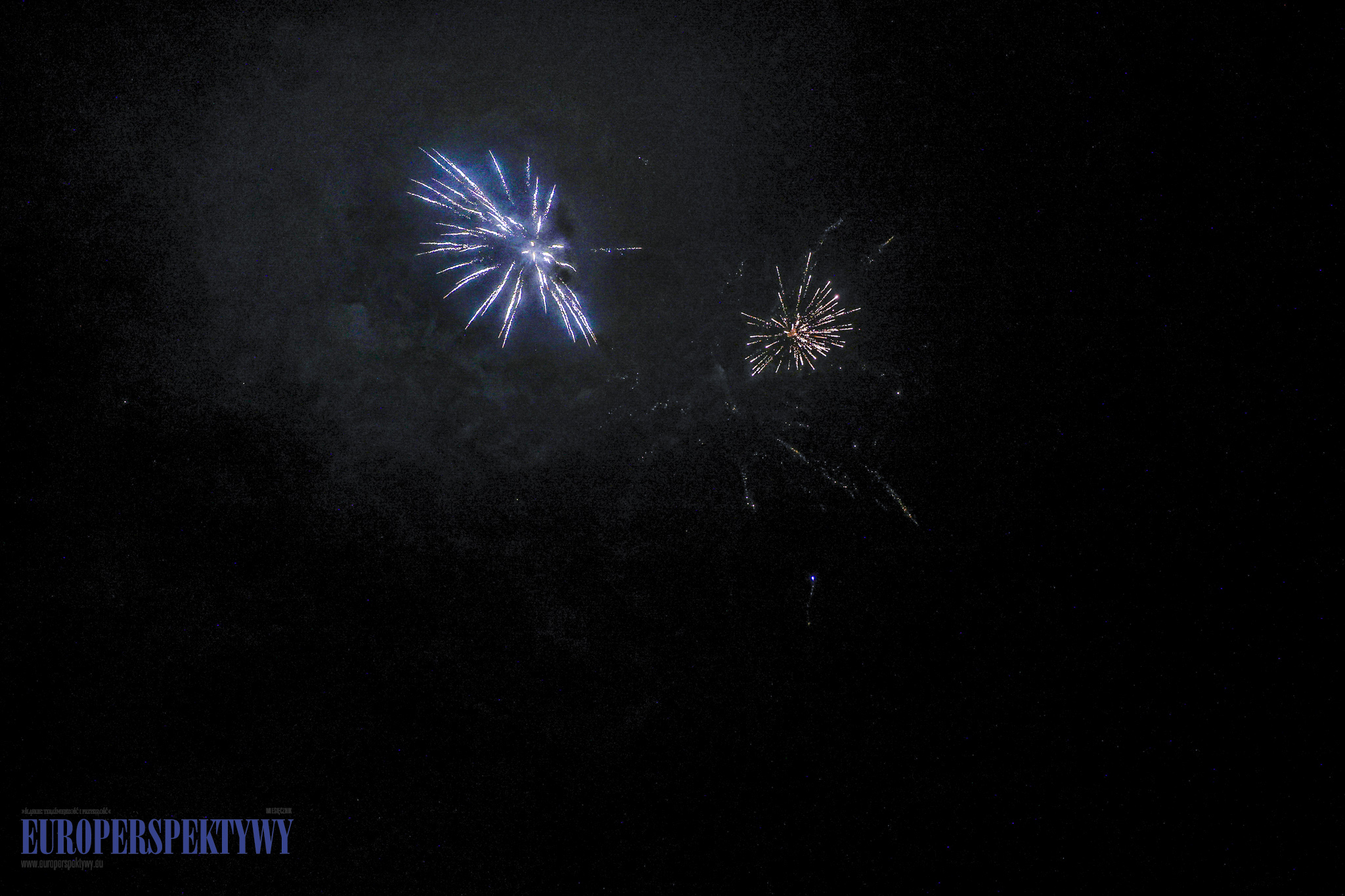 Pałac w Rzuchowie EUROPERSPEKTYWY-108