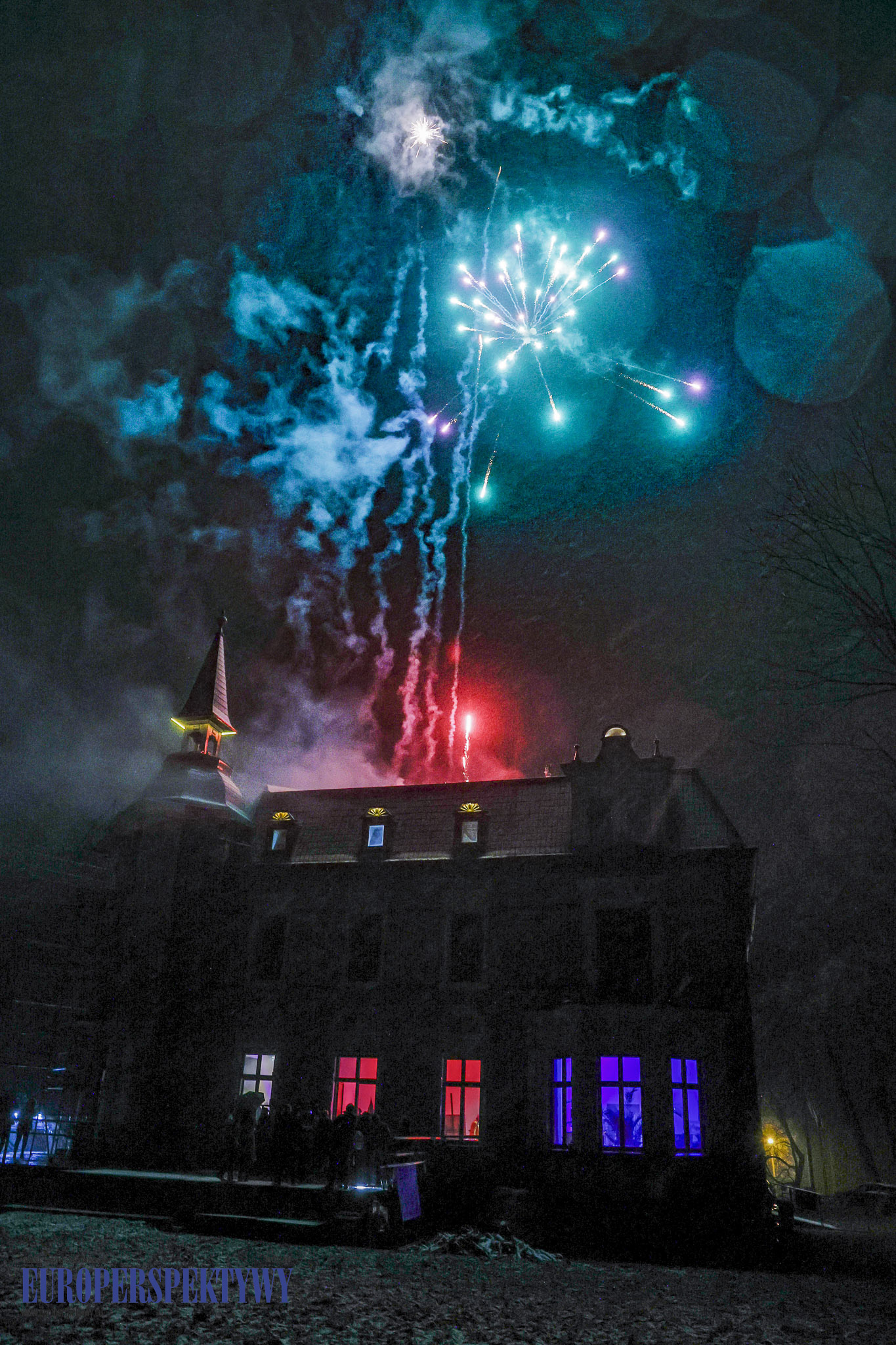 Pałac w Rzuchowie EUROPERSPEKTYWY-109