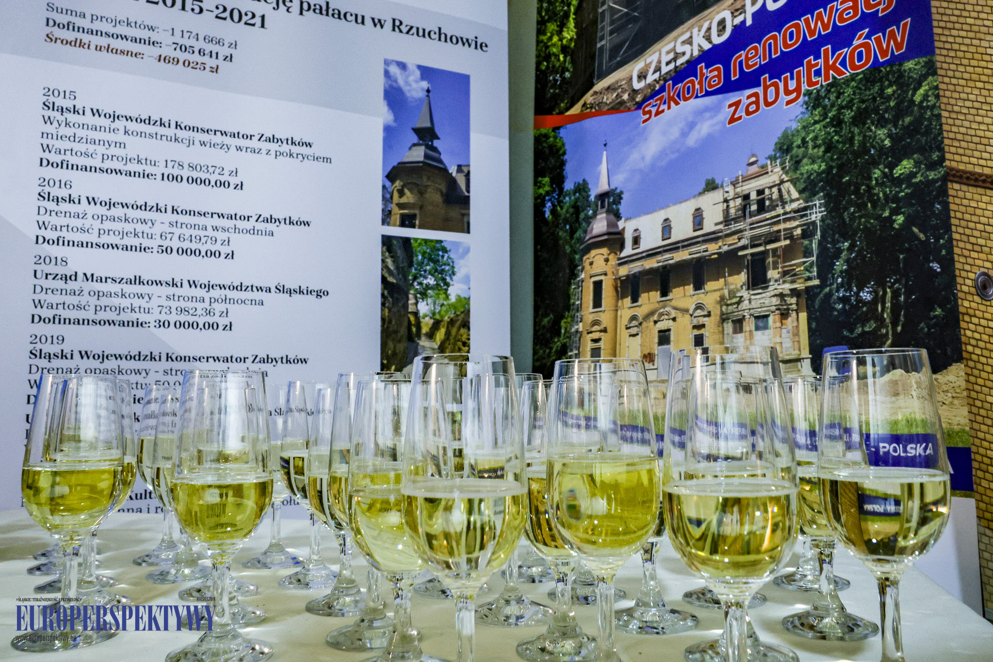 Pałac w Rzuchowie EUROPERSPEKTYWY-11