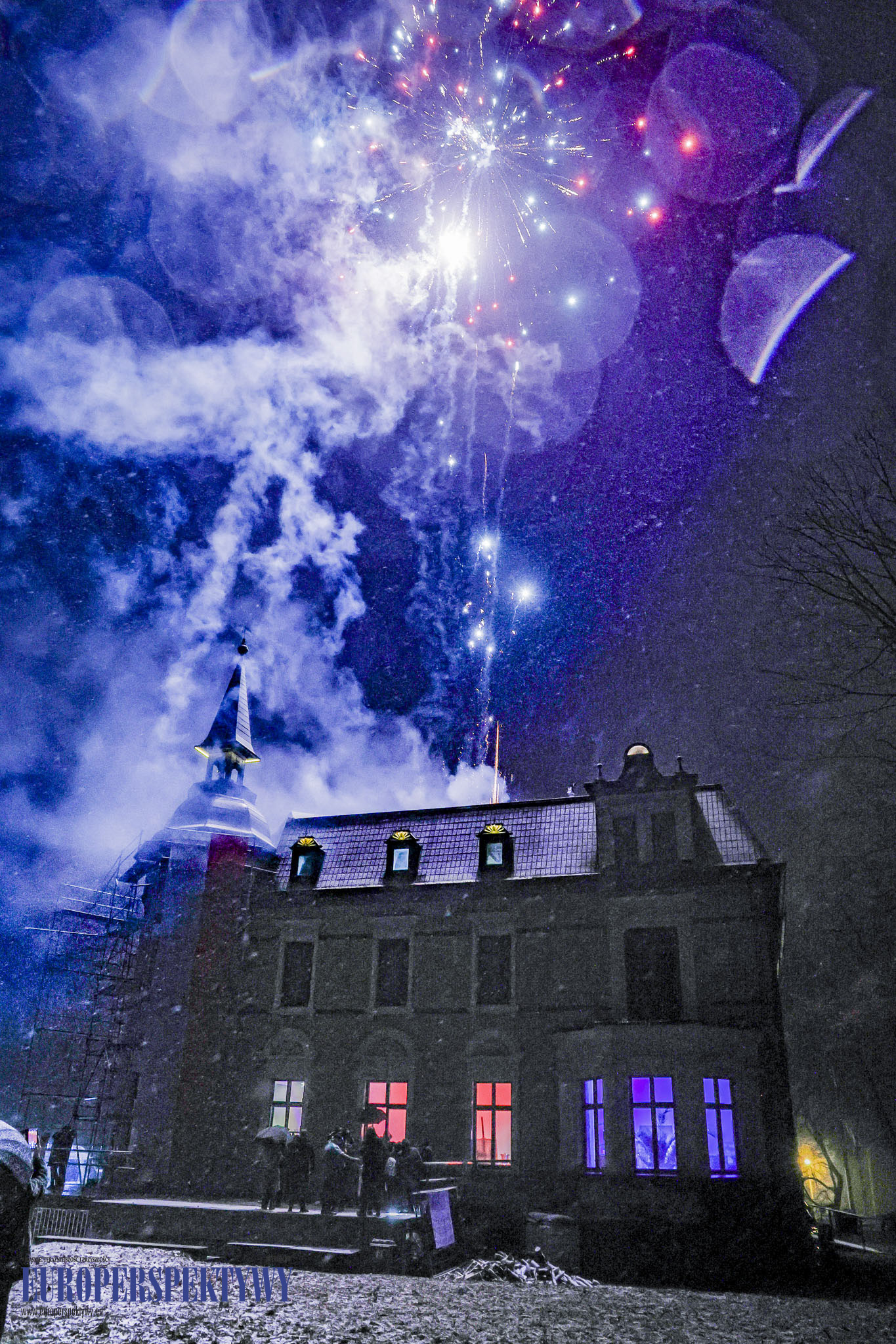 Pałac w Rzuchowie EUROPERSPEKTYWY-110