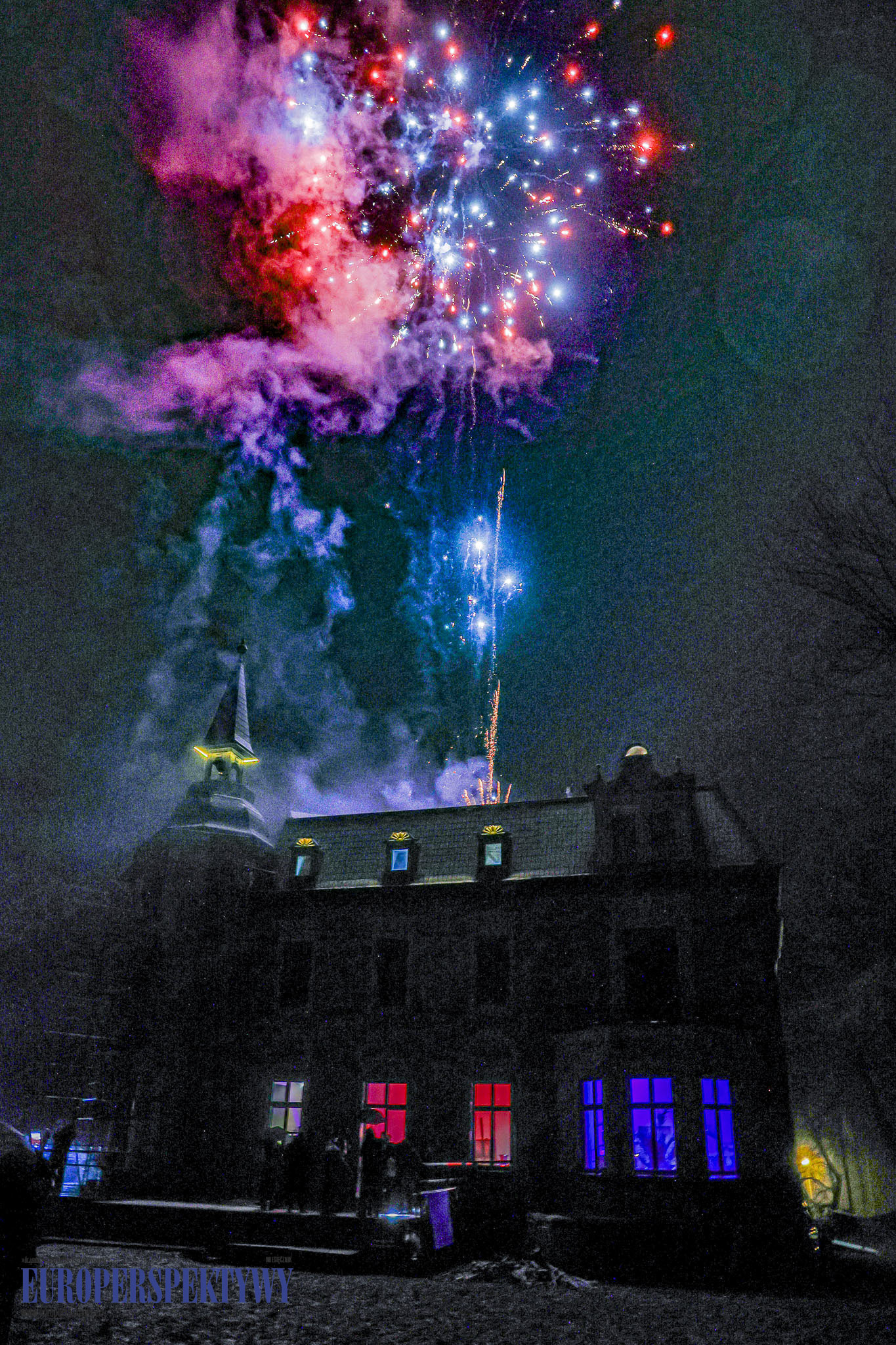 Pałac w Rzuchowie EUROPERSPEKTYWY-111