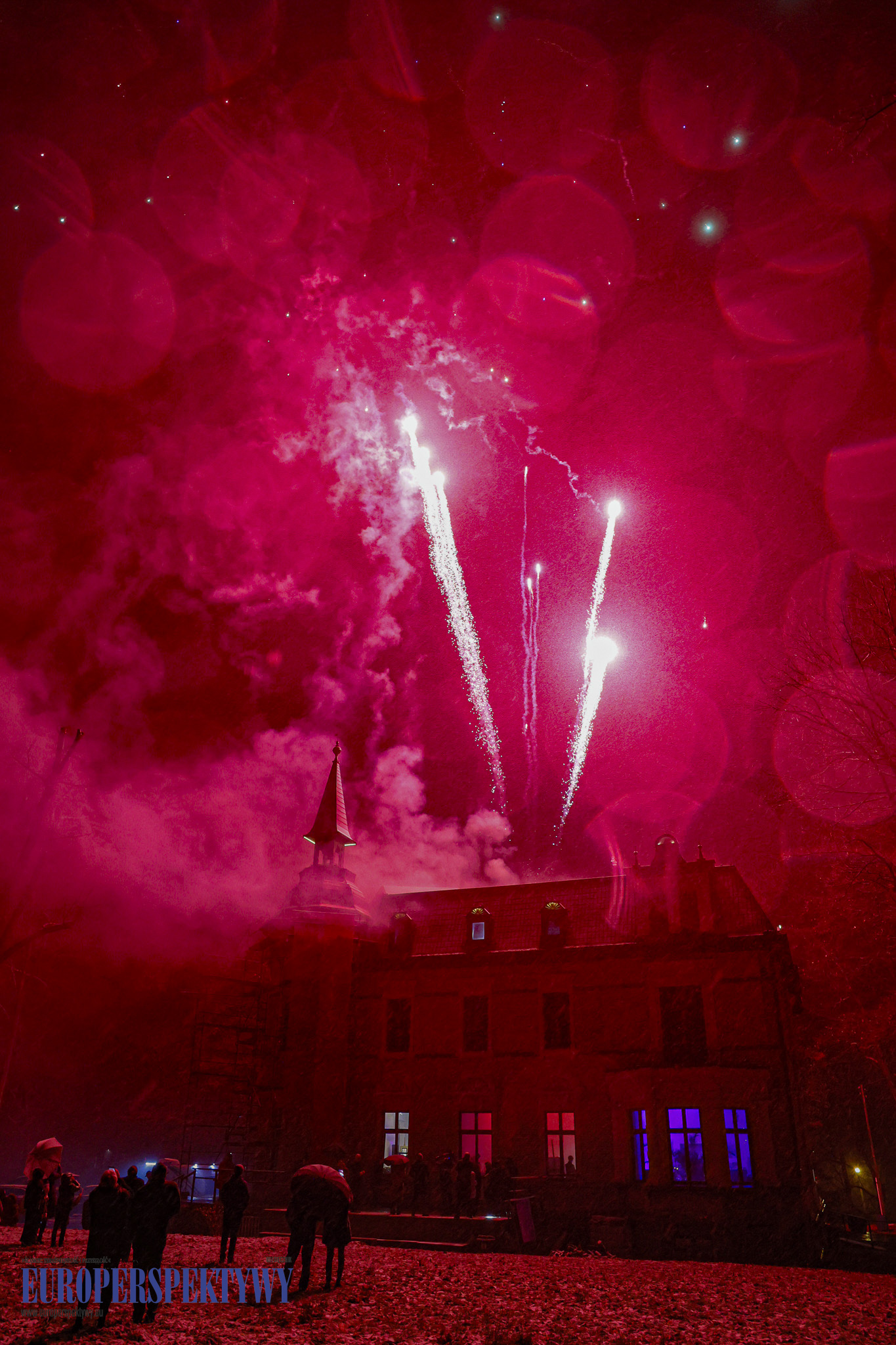 Pałac w Rzuchowie EUROPERSPEKTYWY-112