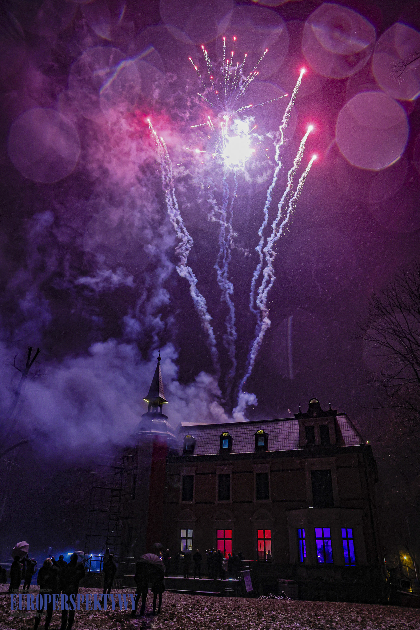 Pałac w Rzuchowie EUROPERSPEKTYWY-113