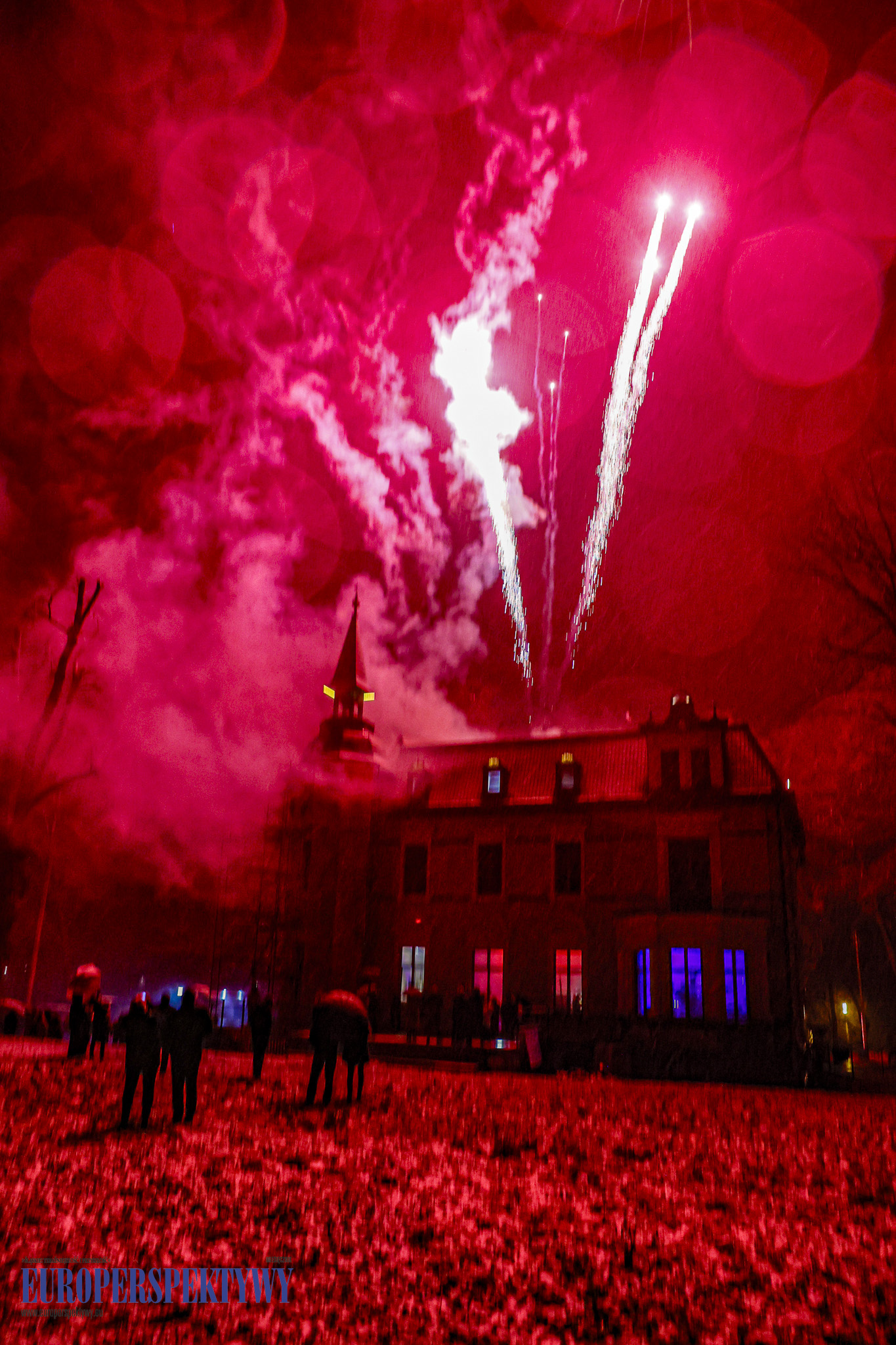 Pałac w Rzuchowie EUROPERSPEKTYWY-114