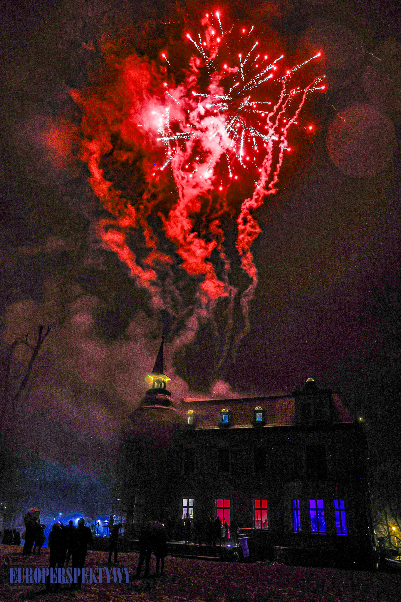 Pałac w Rzuchowie EUROPERSPEKTYWY-115