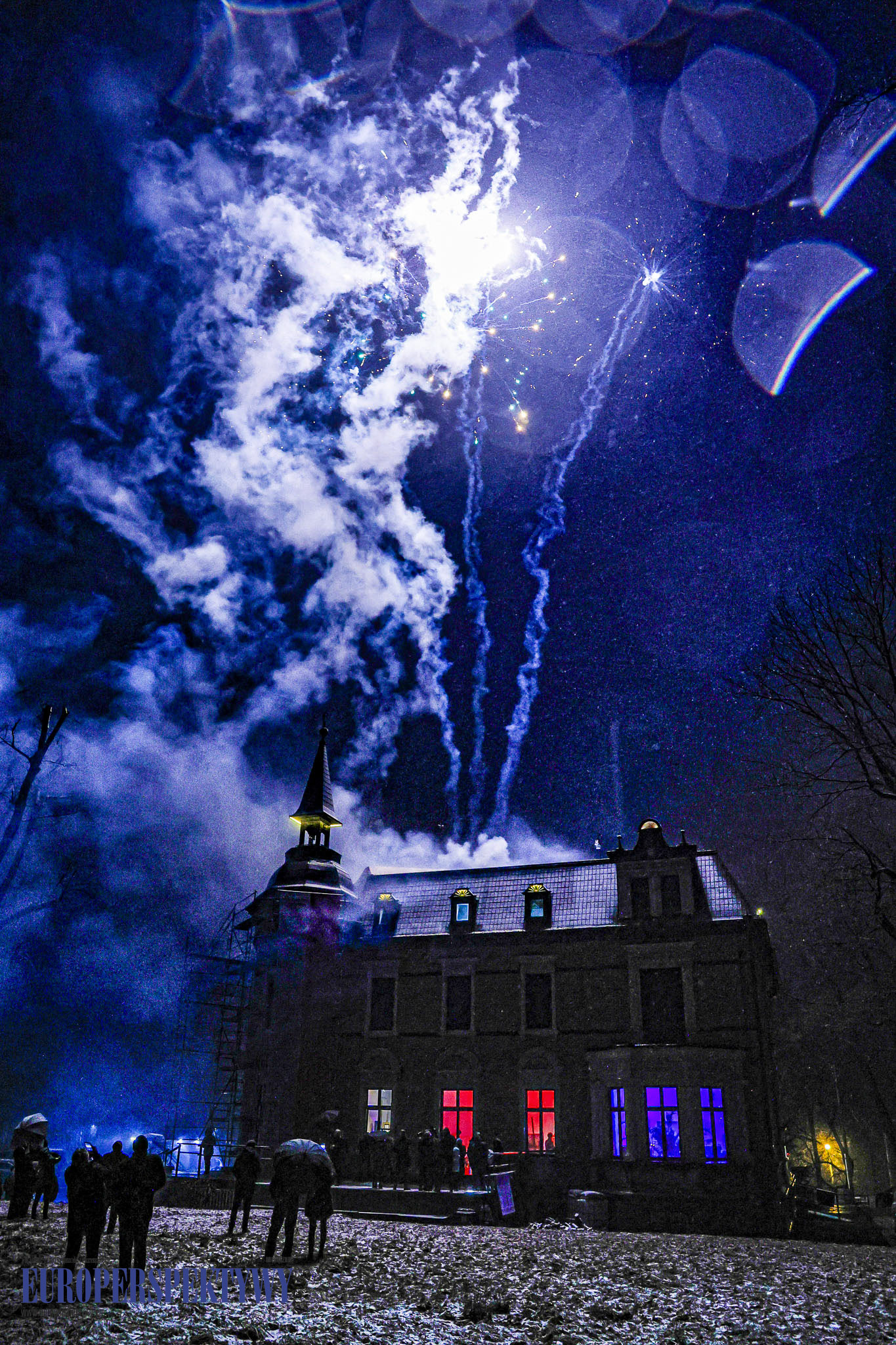 Pałac w Rzuchowie EUROPERSPEKTYWY-116