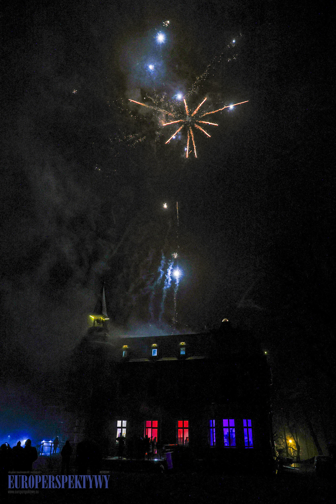 Pałac w Rzuchowie EUROPERSPEKTYWY-117