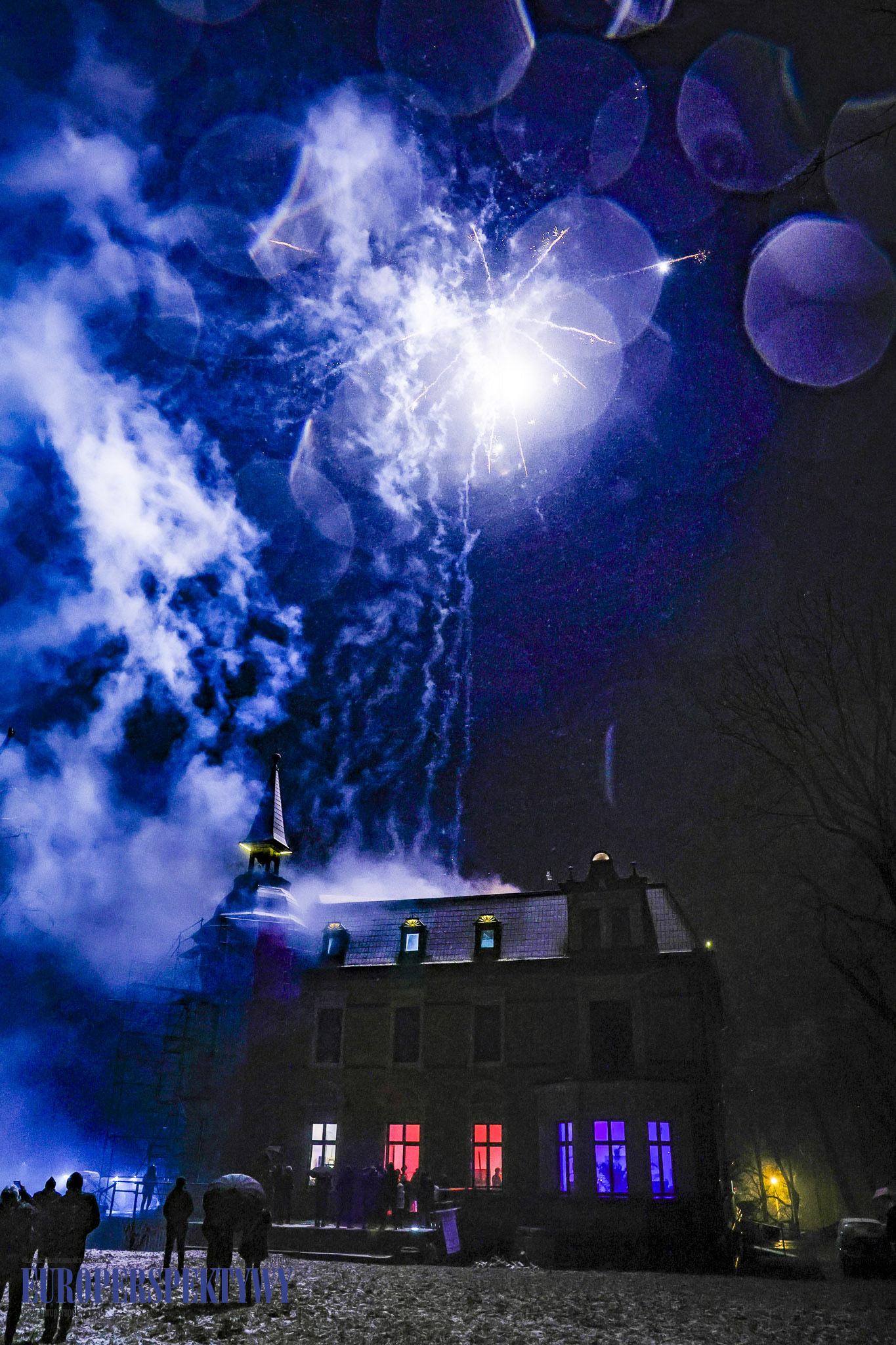 Pałac w Rzuchowie EUROPERSPEKTYWY-118