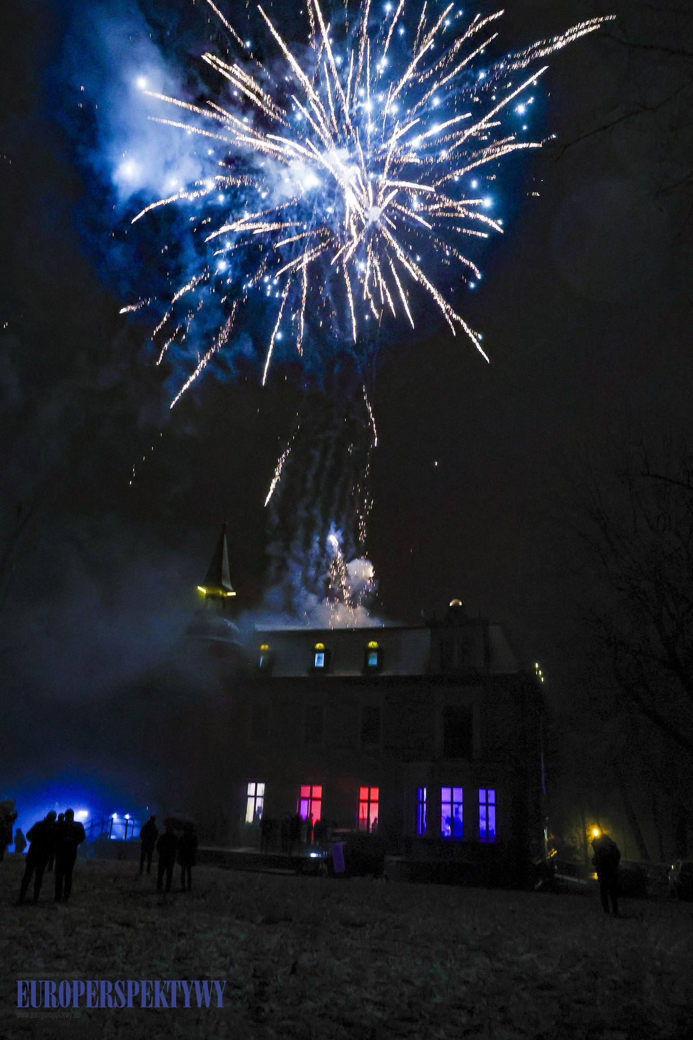 Pałac w Rzuchowie EUROPERSPEKTYWY-119