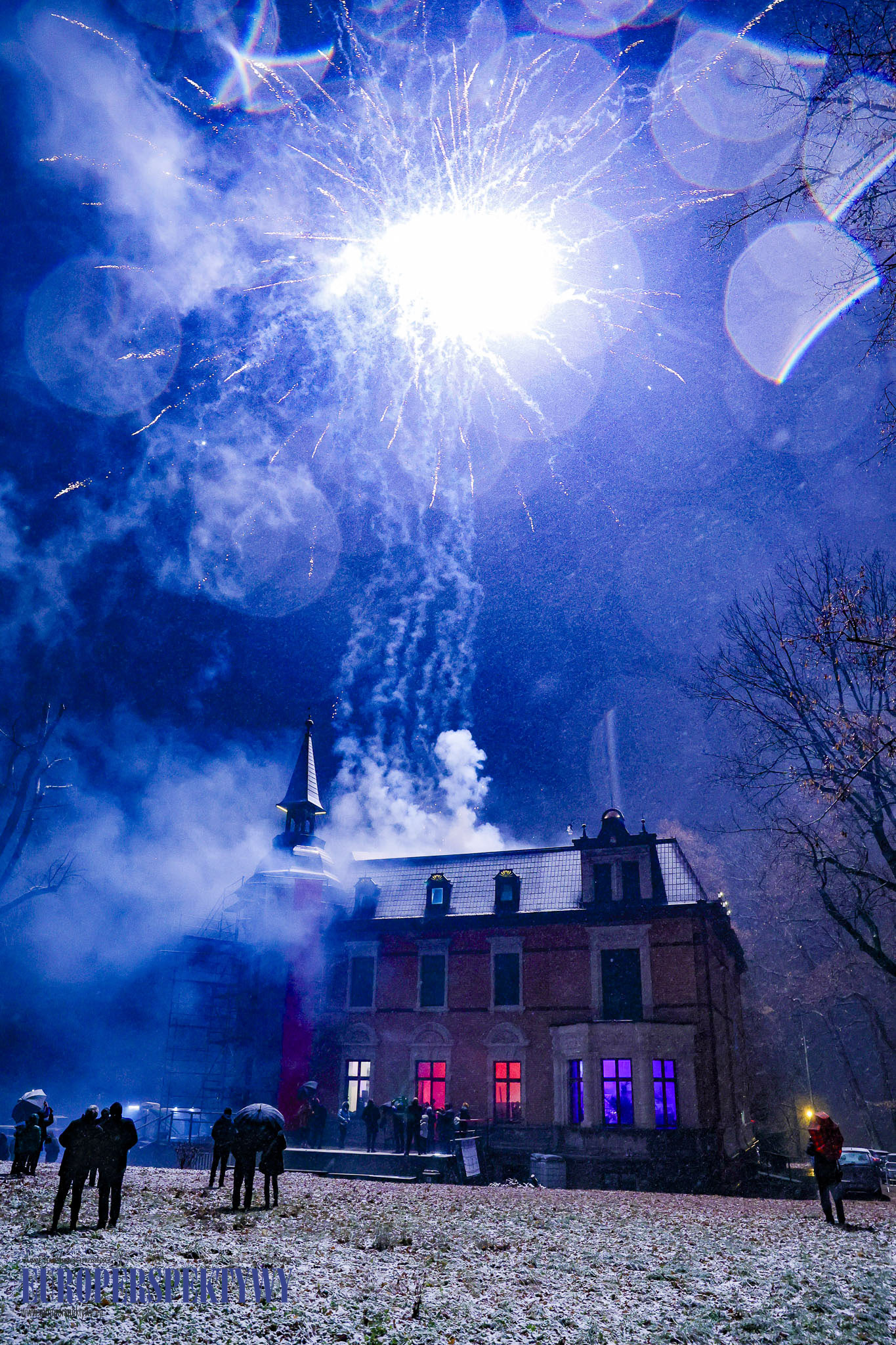 Pałac w Rzuchowie EUROPERSPEKTYWY-120