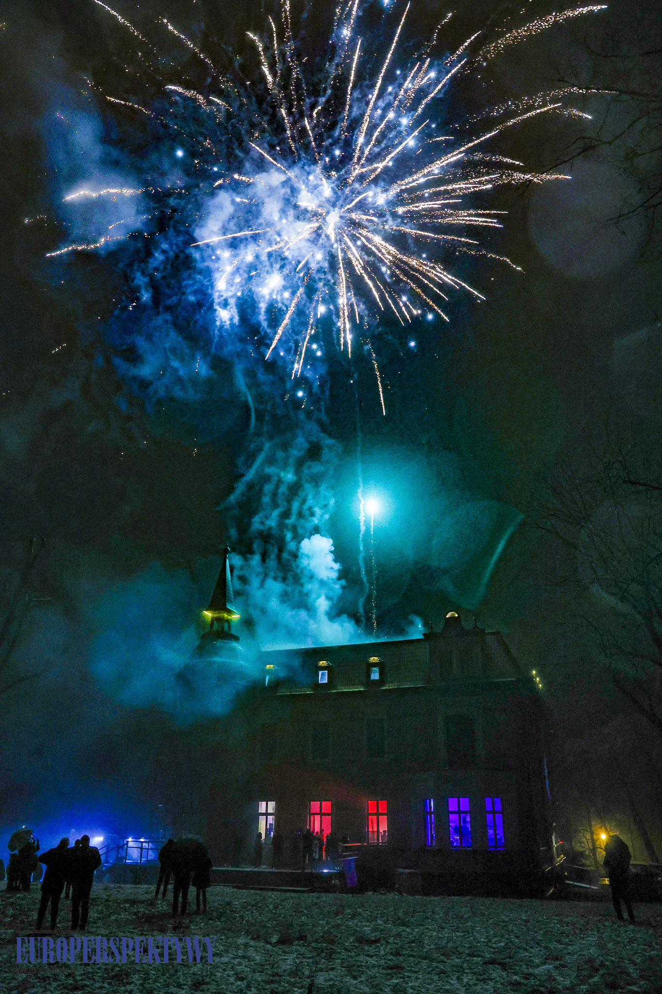 Pałac w Rzuchowie EUROPERSPEKTYWY-121