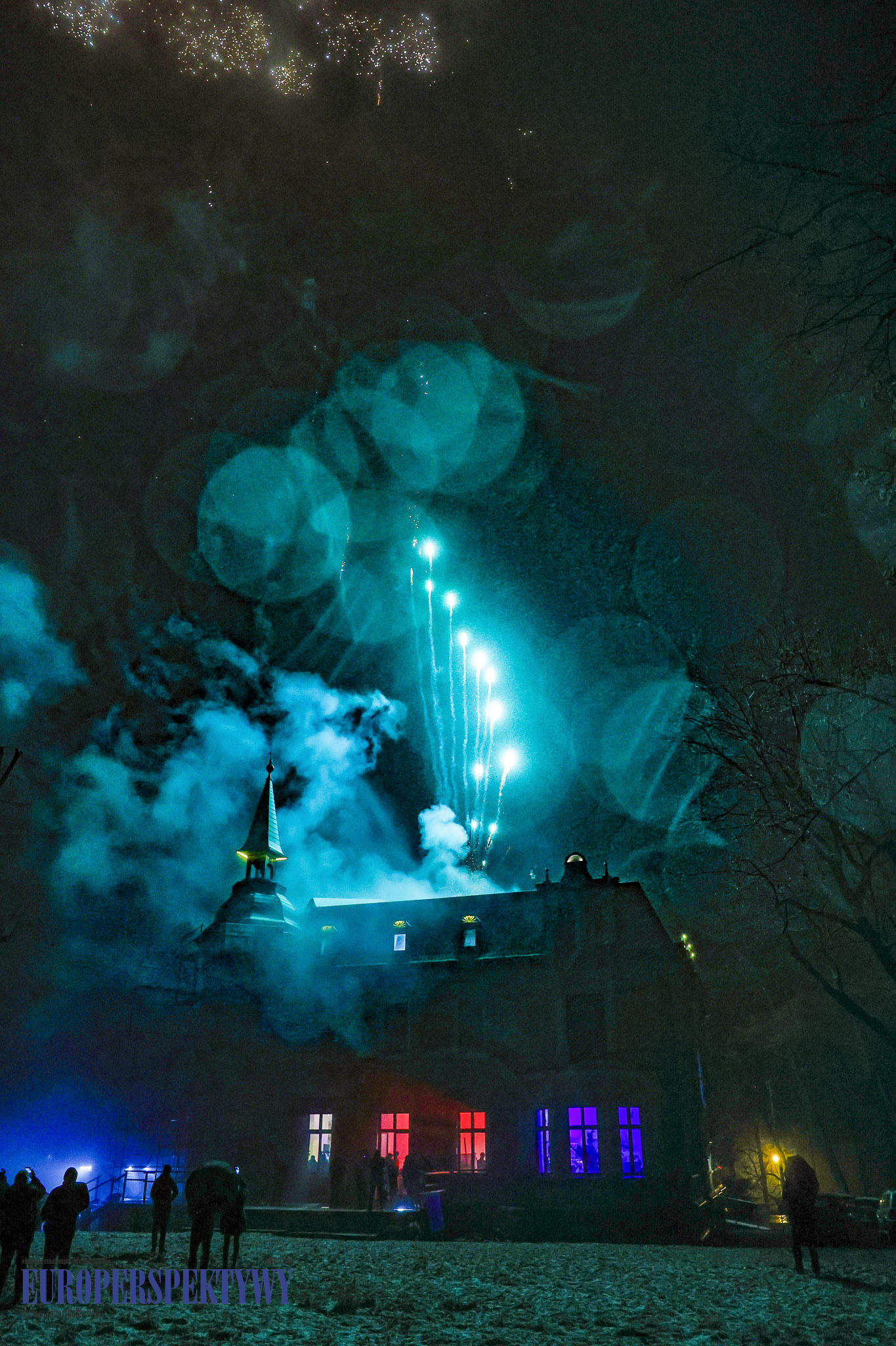 Pałac w Rzuchowie EUROPERSPEKTYWY-122