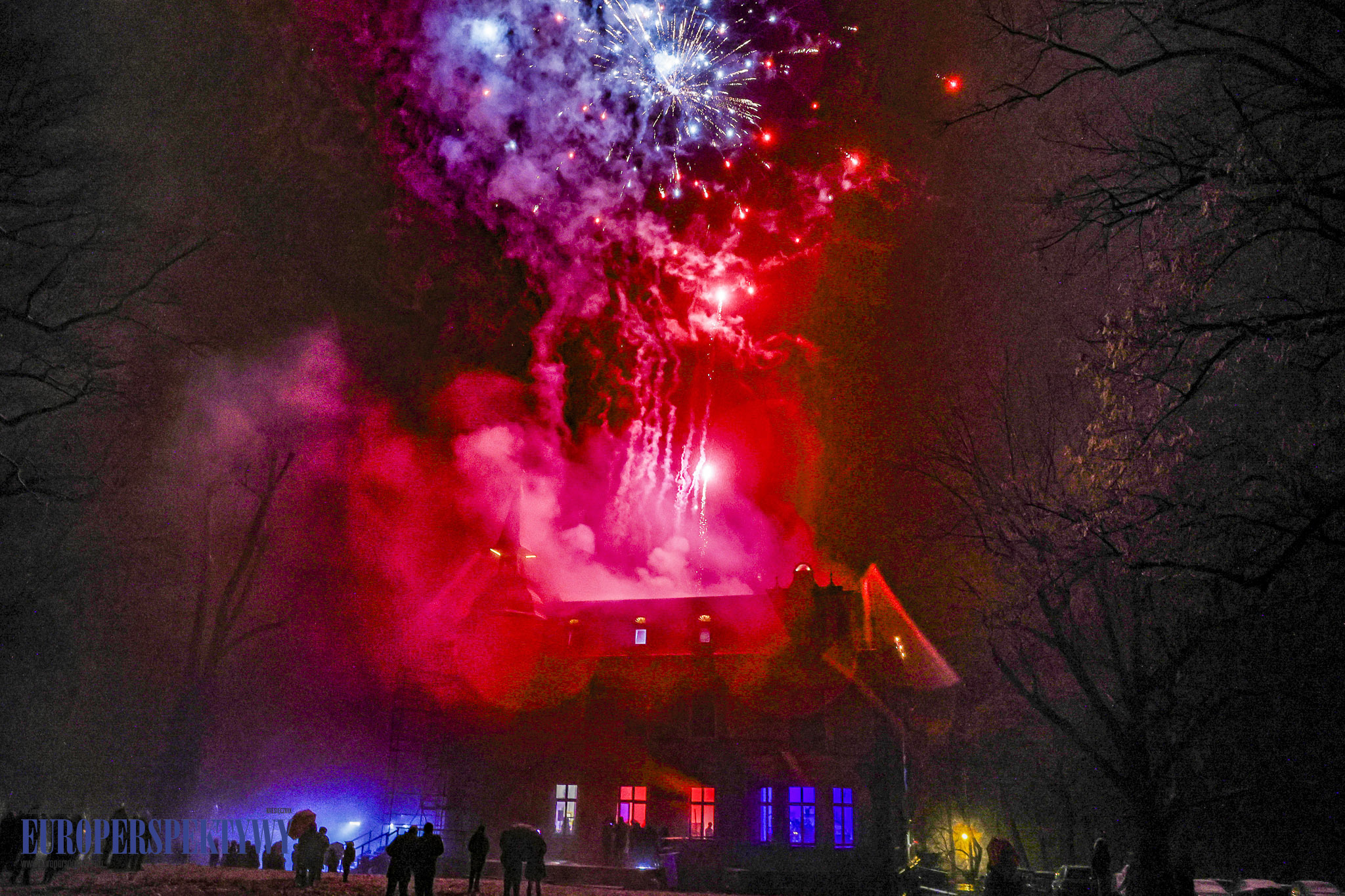 Pałac w Rzuchowie EUROPERSPEKTYWY-124