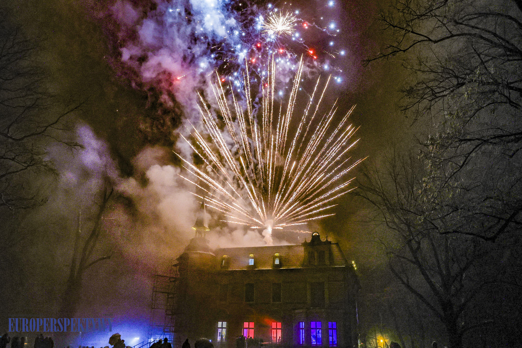 Pałac w Rzuchowie EUROPERSPEKTYWY-125