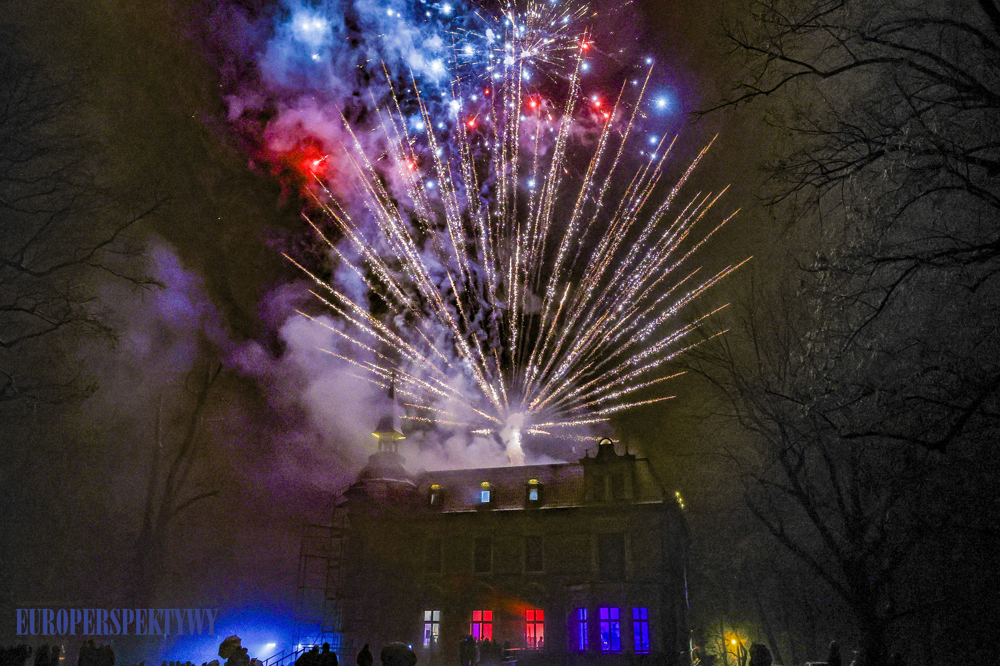 Pałac w Rzuchowie EUROPERSPEKTYWY-126