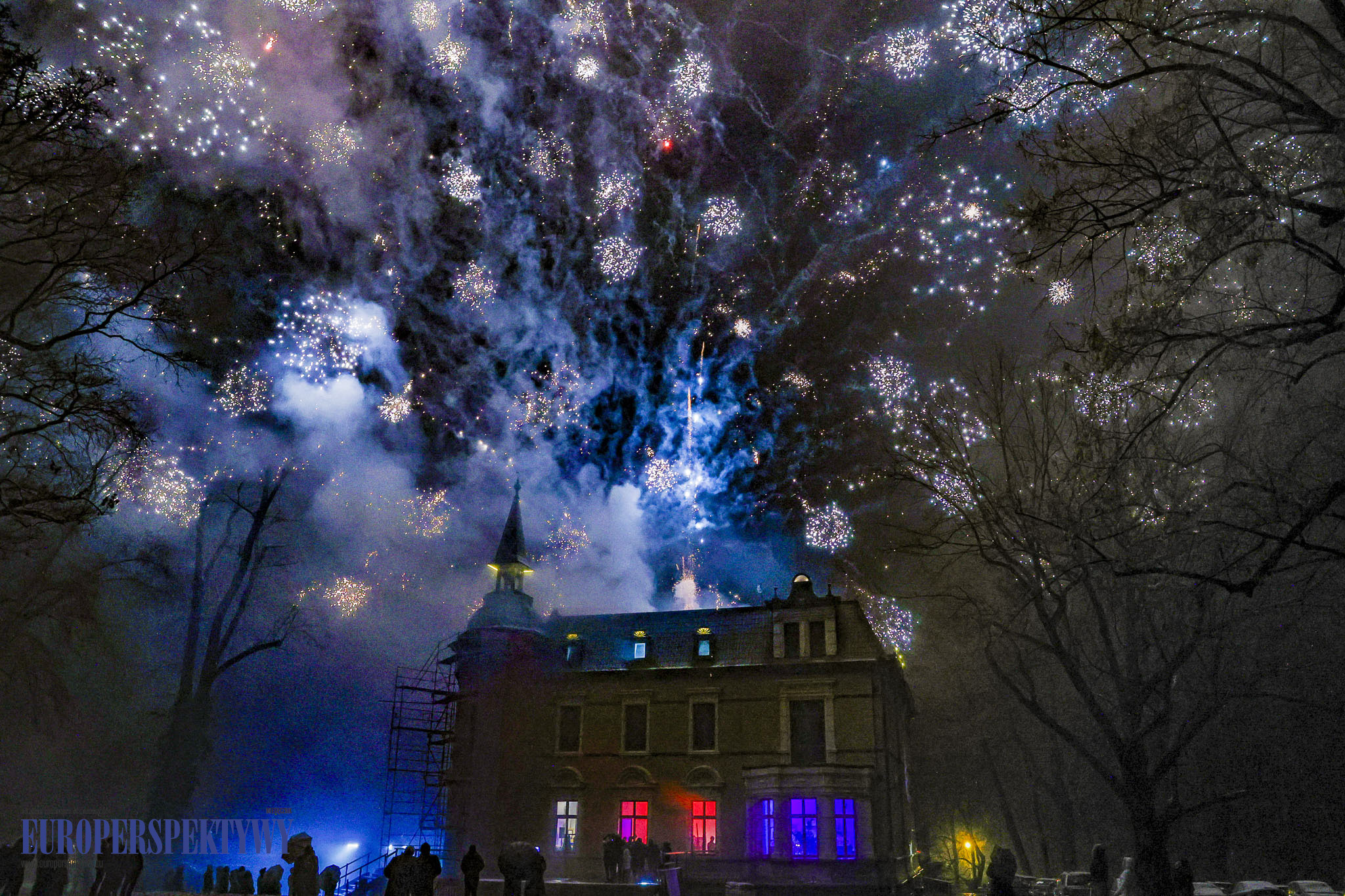 Pałac w Rzuchowie EUROPERSPEKTYWY-127