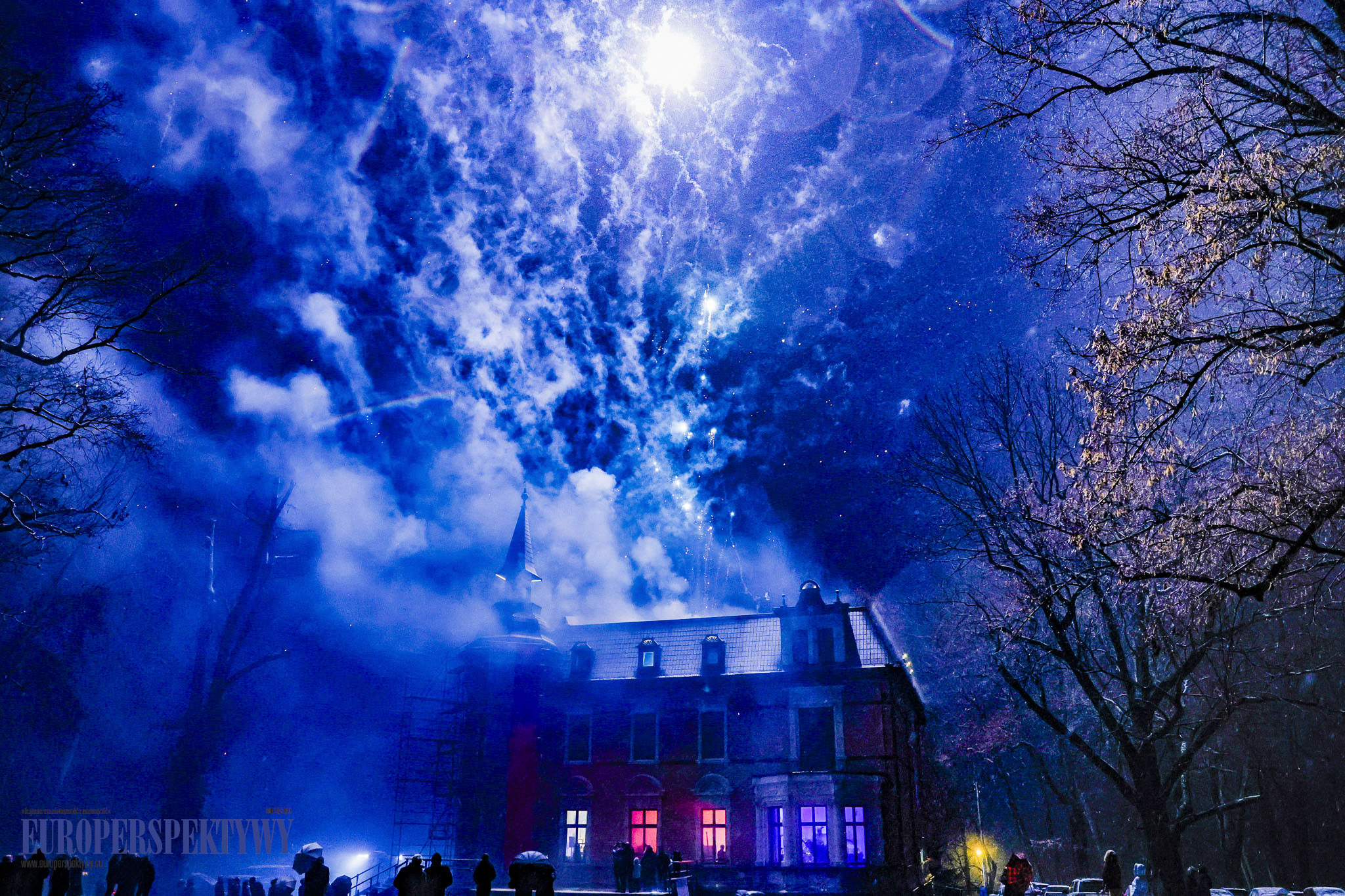 Pałac w Rzuchowie EUROPERSPEKTYWY-128